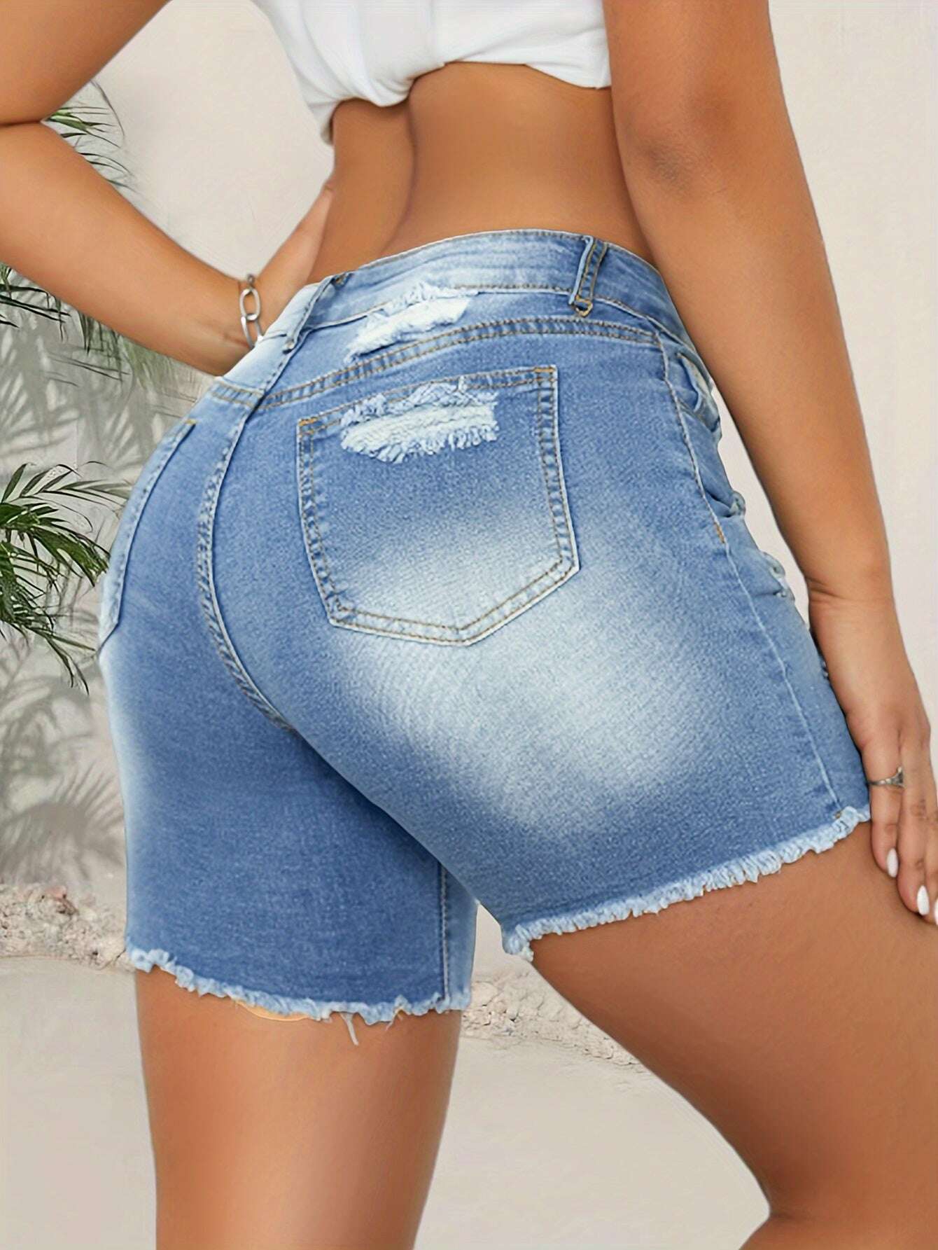 e86b1988-edf9-4802-8bb5-8b60ba8f4402