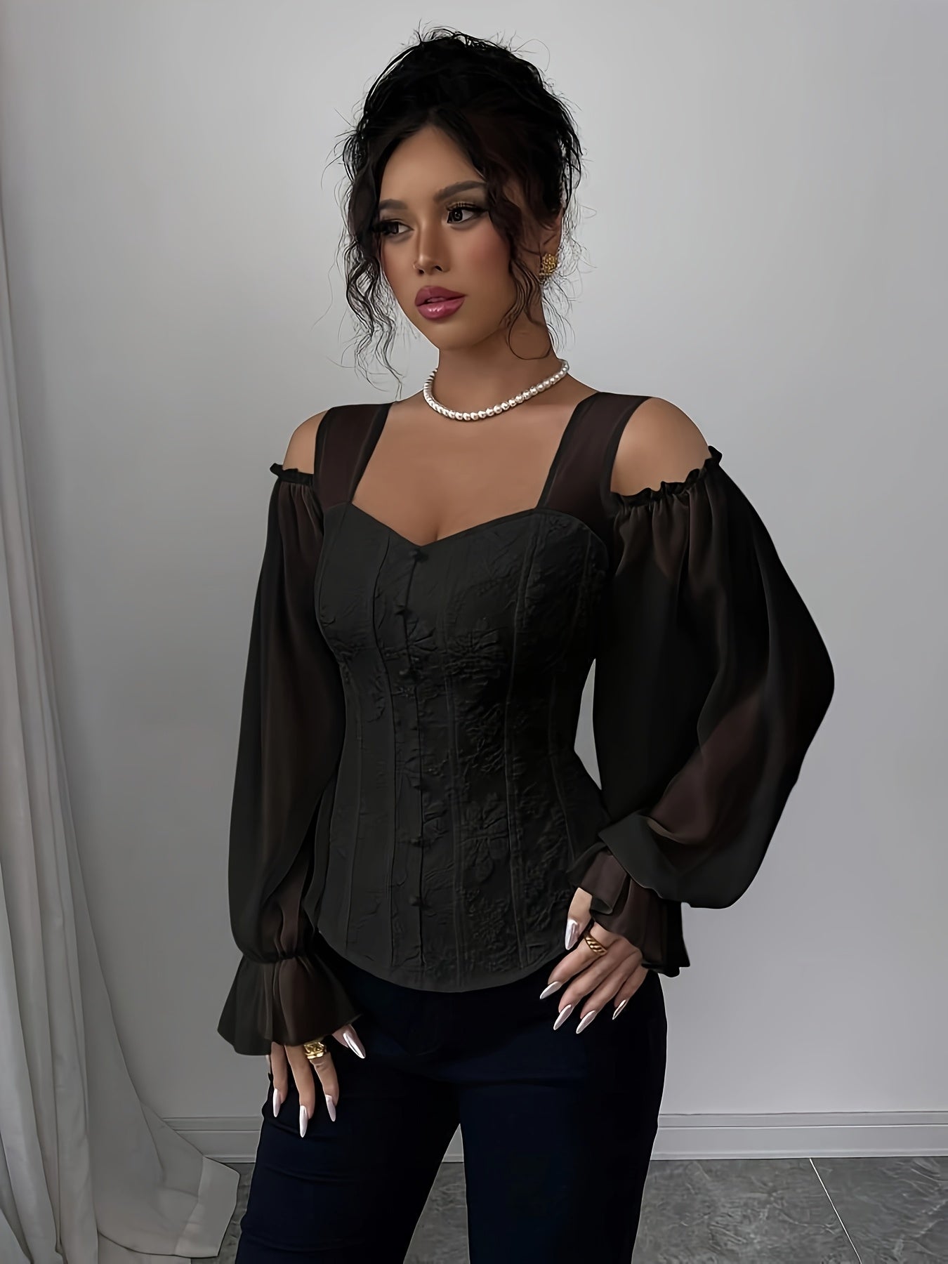 description_selected0