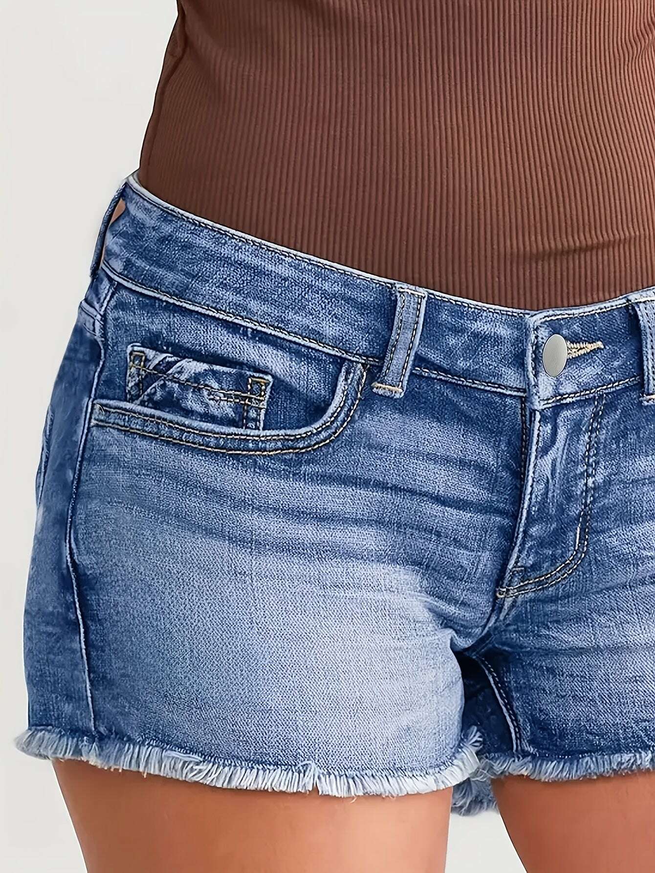 e877cfd4-b6ac-47ed-b74a-170a6dcdbc21