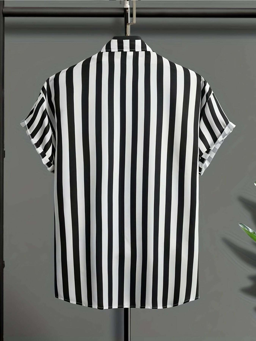 e887c97f999b88488fee9892fd8d37a1