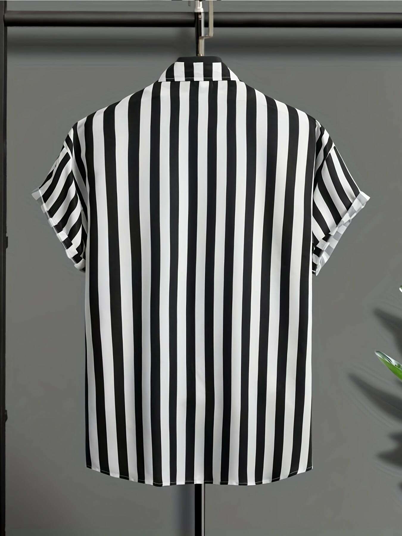 e887c97f999b88488fee9892fd8d37a1