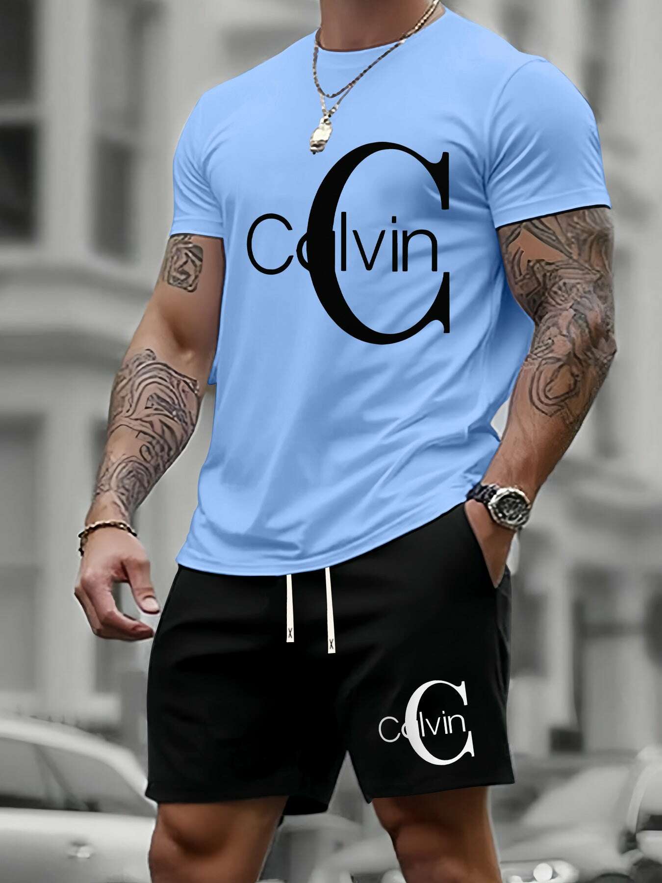 e89180bcd2514009b931f7e507e34d5c-goods