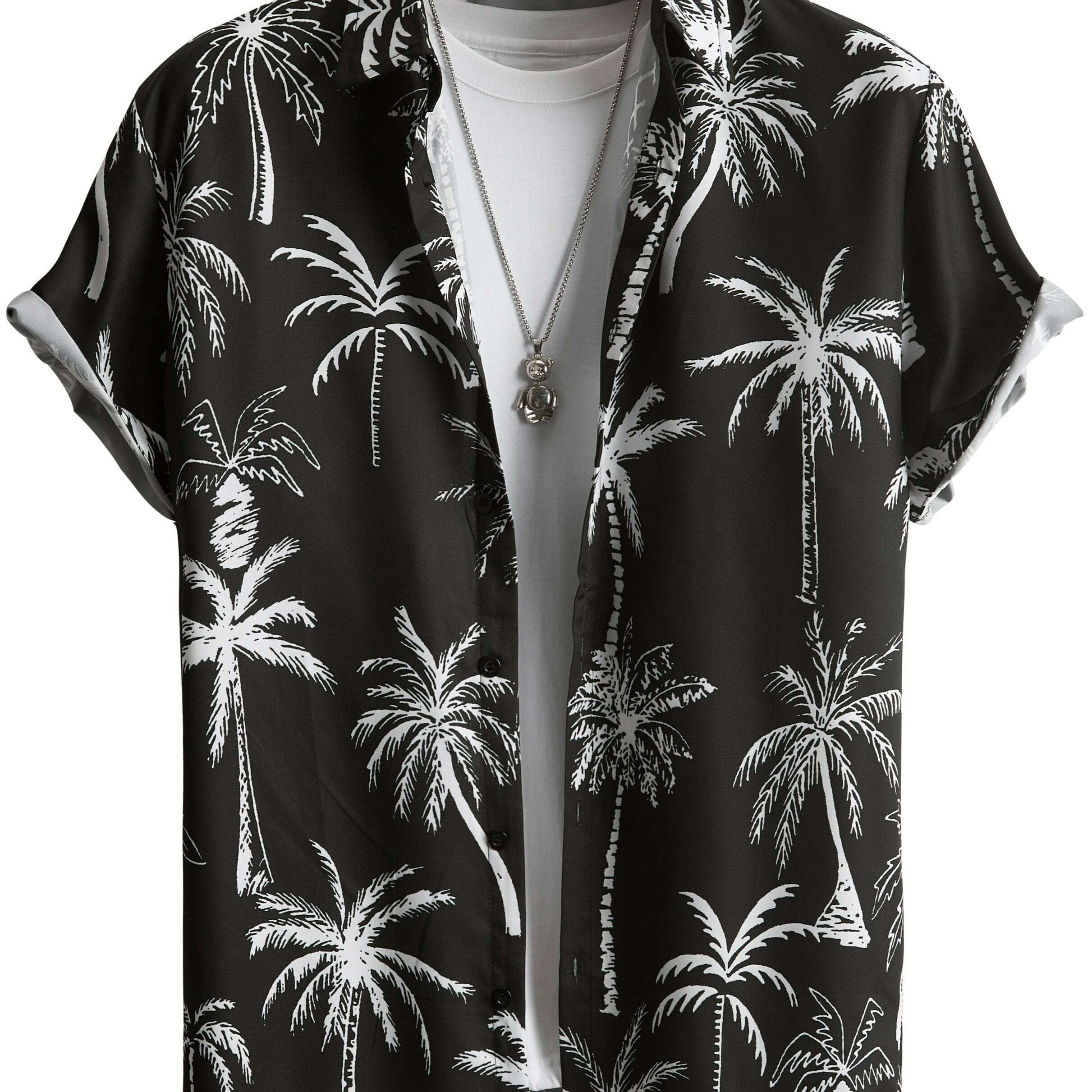 e892ab840a1af535680e4e50a5e65137_5767aed643fd