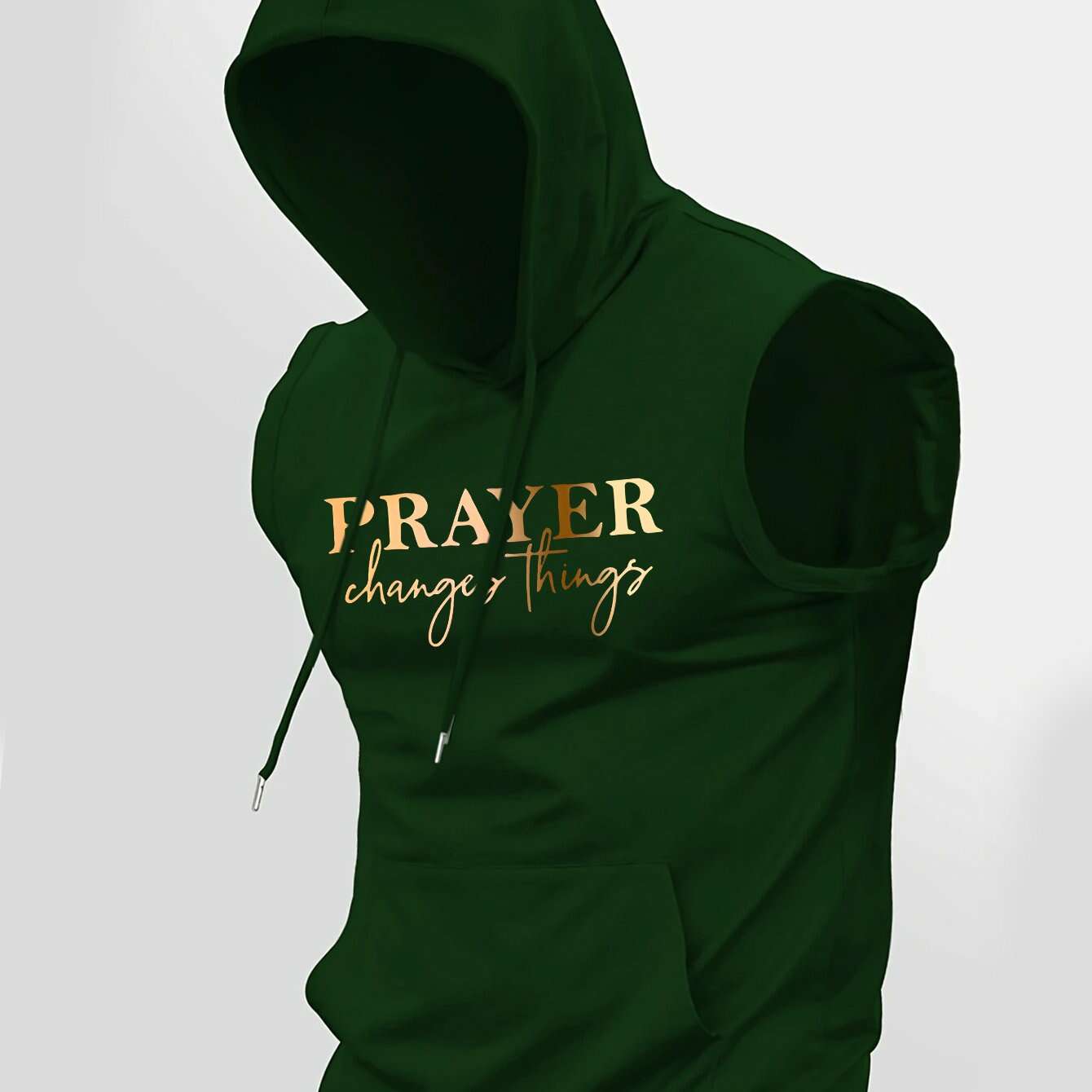 e89c3c2cac4854bfcad2515f6a2b1971_25bb71002325