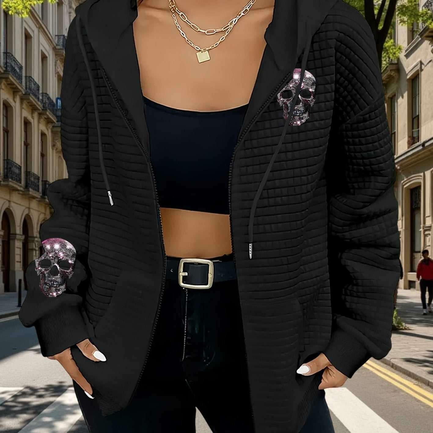 e89eeefc7b246e0d1203c1bb0f4394bf_6a72167efafd