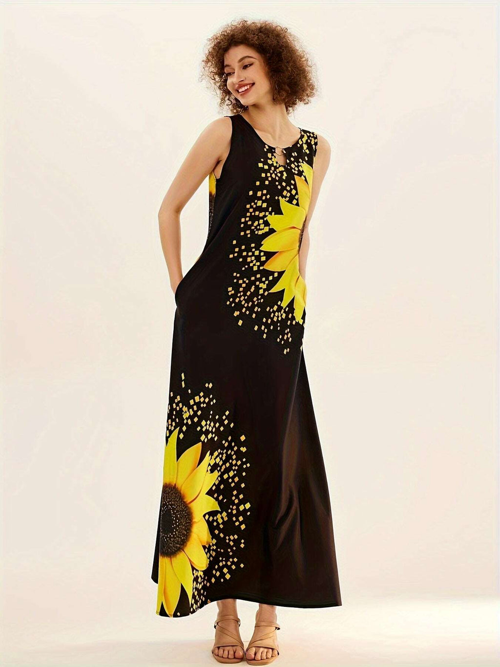 e8a0ad87-5fdc-4ff6-9c78-16f569f7b320