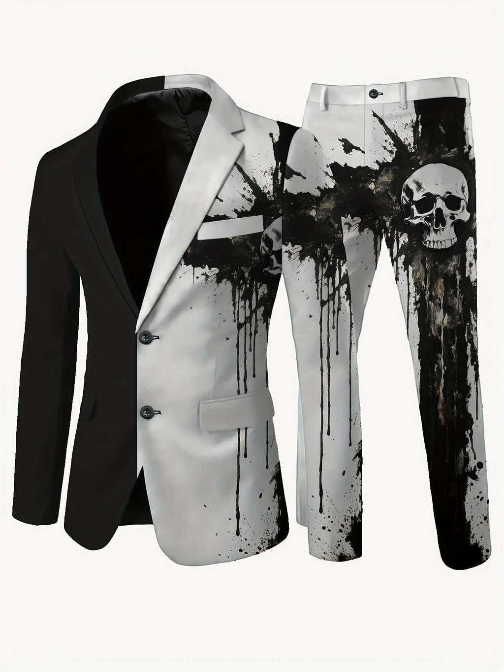 e8addc7c-e924-46fd-aa24-f4137c037a39