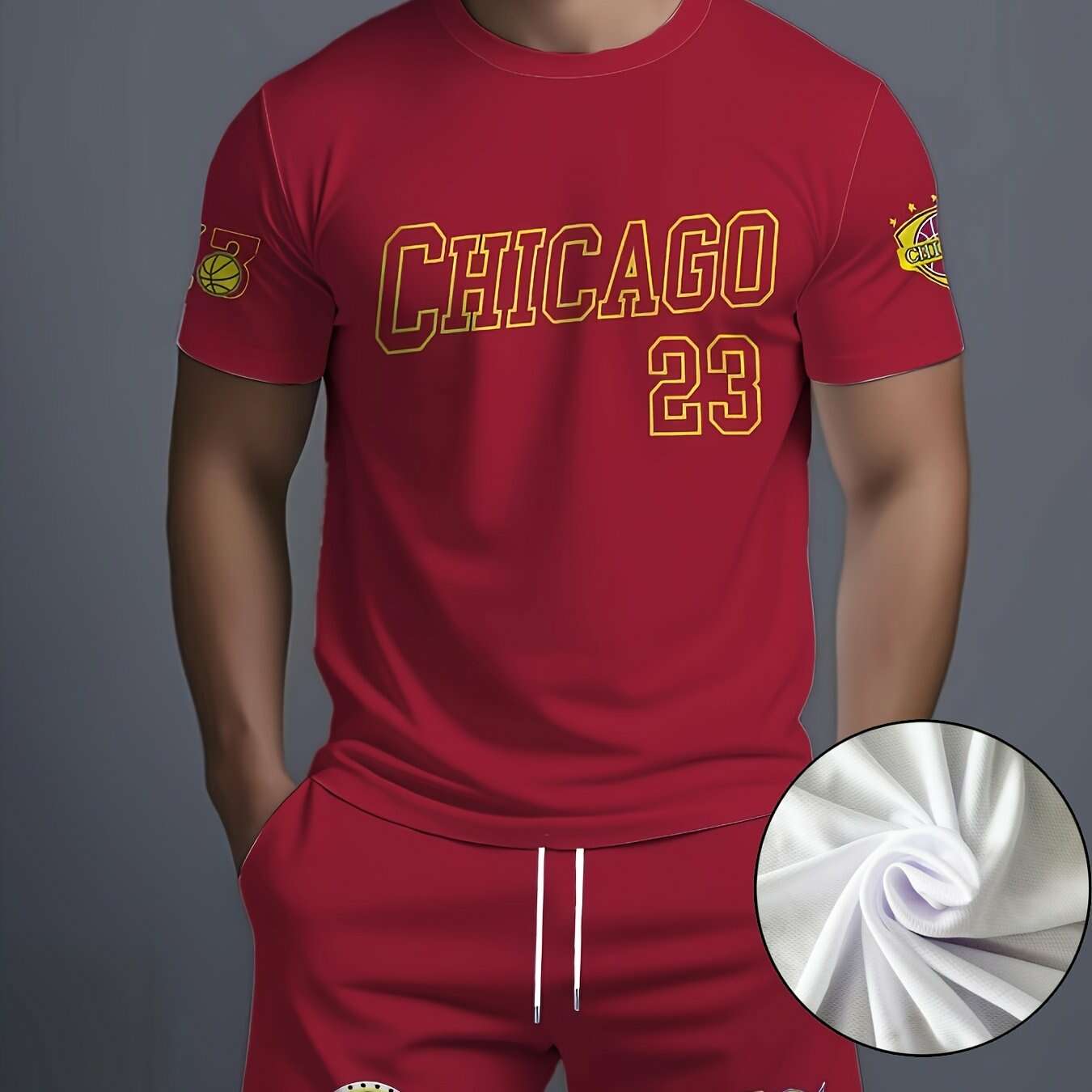 e8bca4792eab335e6af726d65b5a400e_e8f7c60fd357_d5d821a1-c7c5-4298-9a1d-a5b9a5c30e32