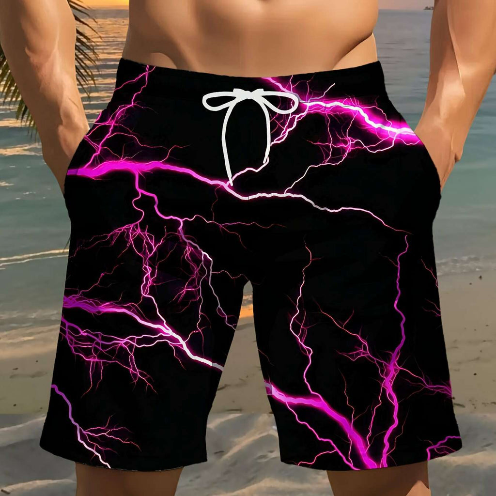 e8d82691bbd9eef4fb139b4139cff032_5faf5451d2ed