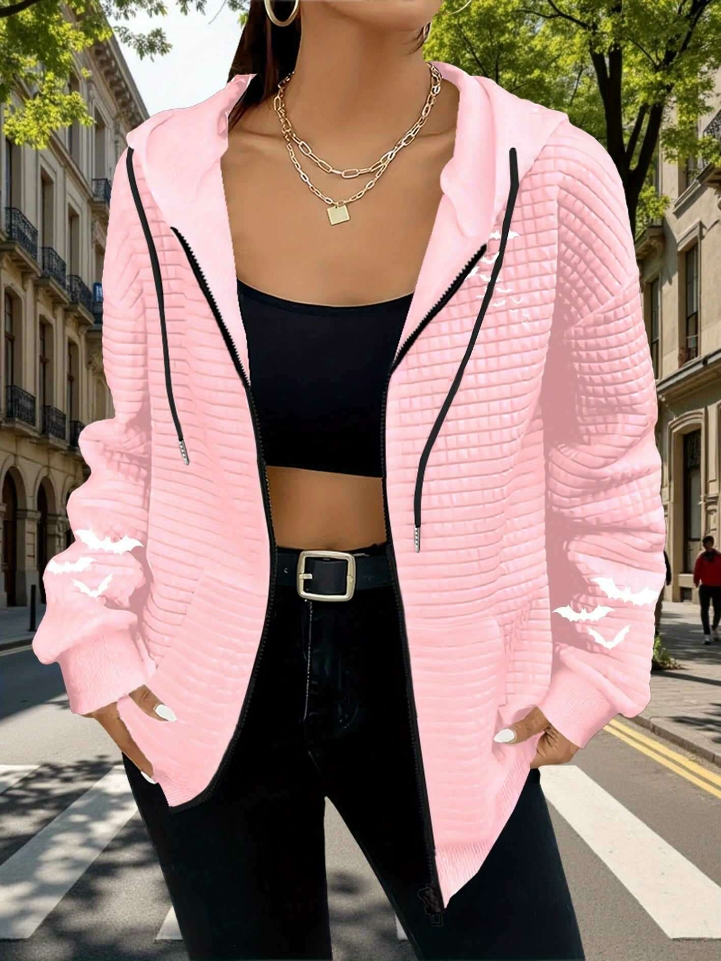 e8d9d3f9-8682-4992-8f32-b0fc956f95b1