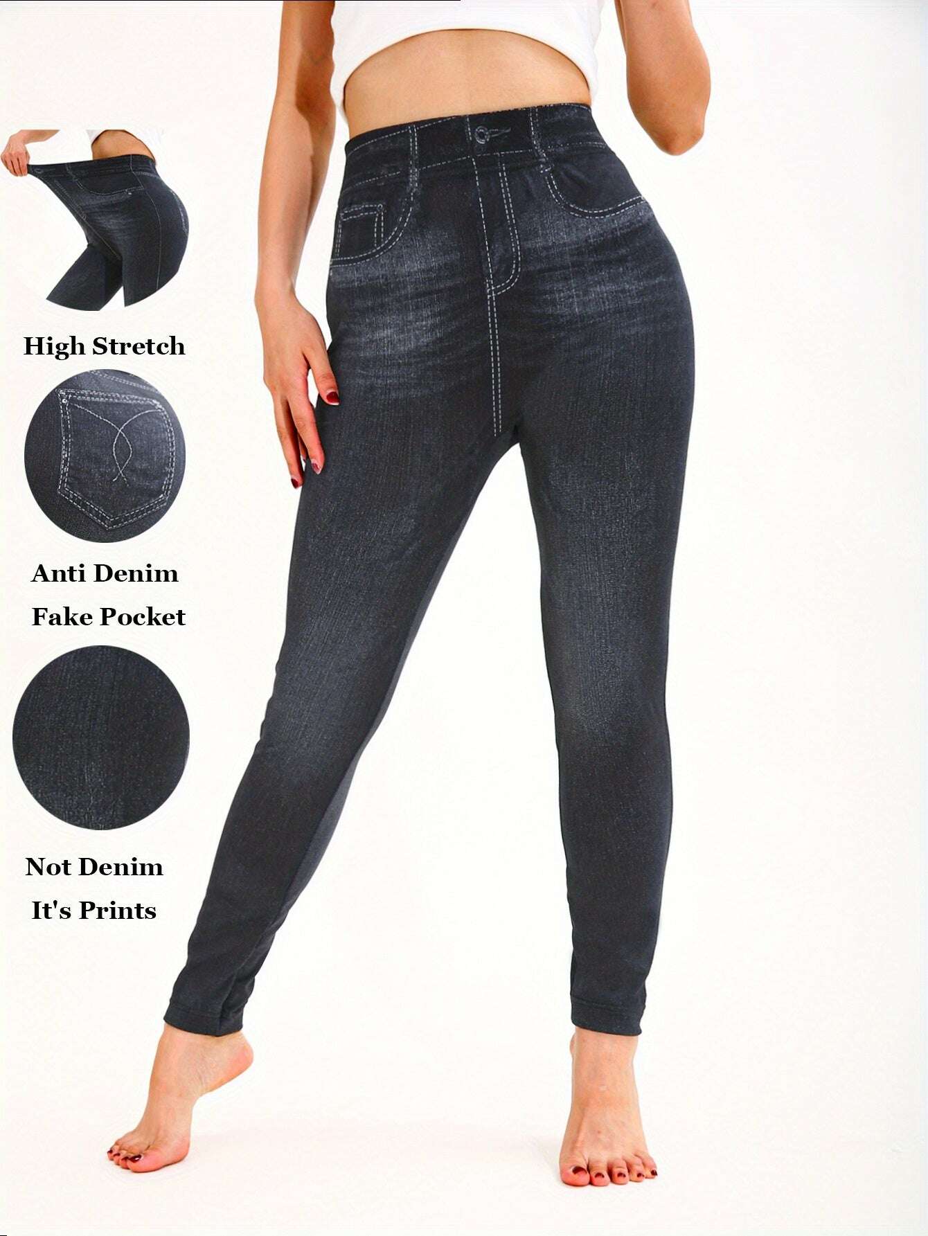 e8e411ae-95ab-415b-b1cf-749928afca79