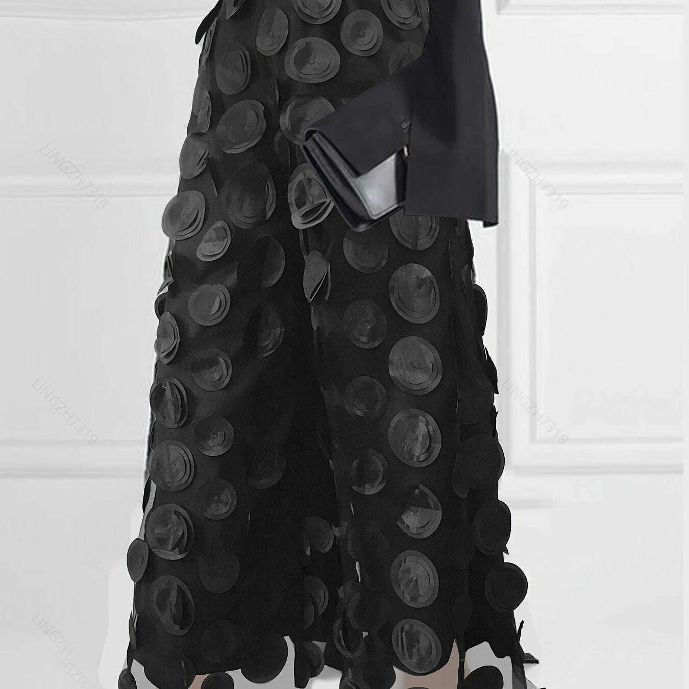 e8ecf980a95ef37f76185237a40fe7bf_1b516830016d