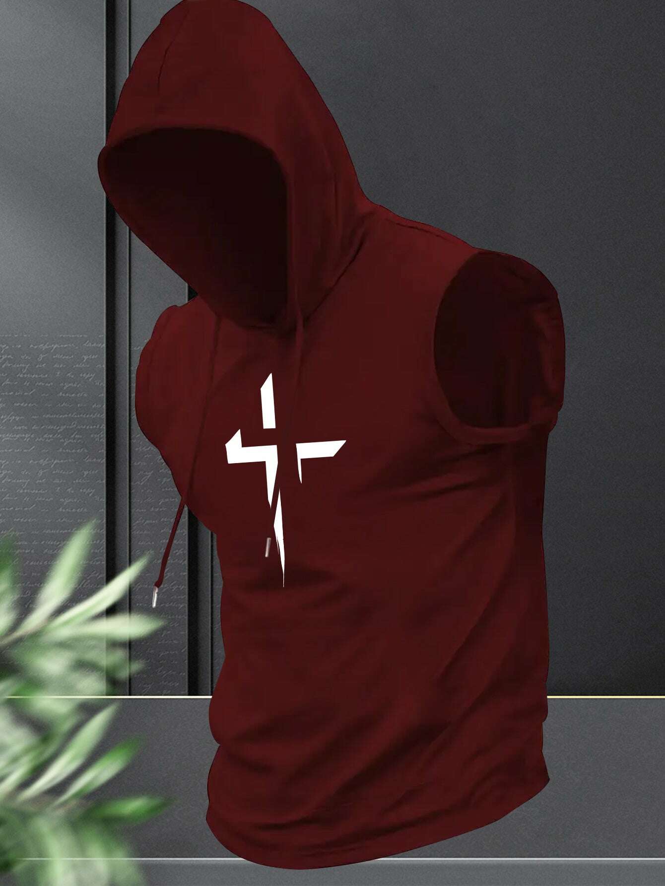 e8ee10b1c5524a94943fbe2a2dbc0f3b-goods