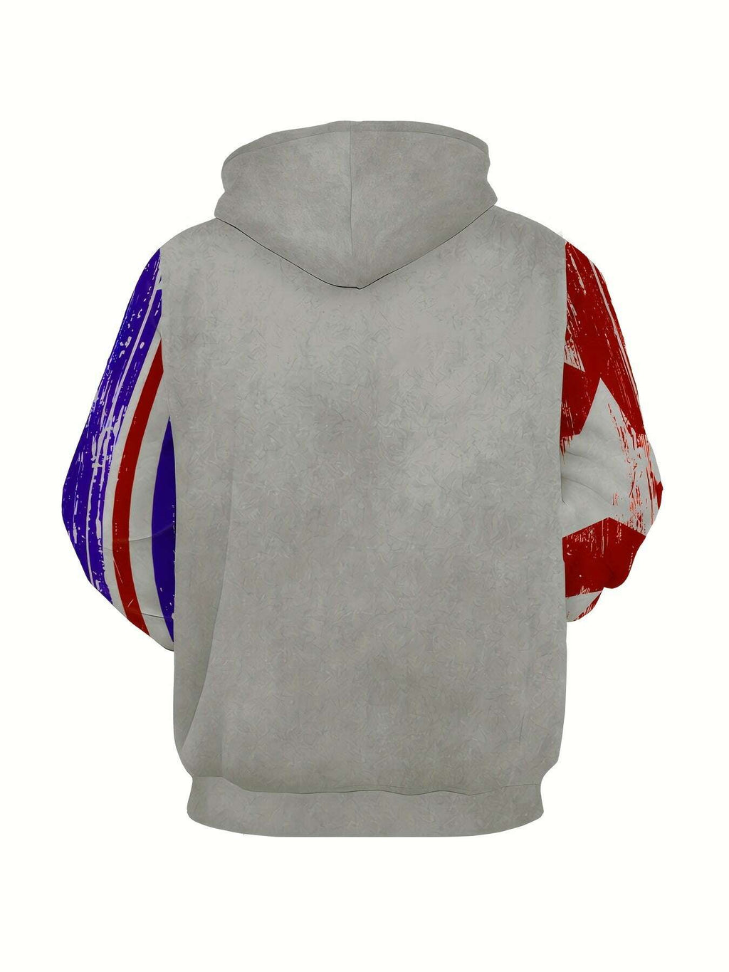 e8f63f41-8edf-4889-9046-f882d7e49750