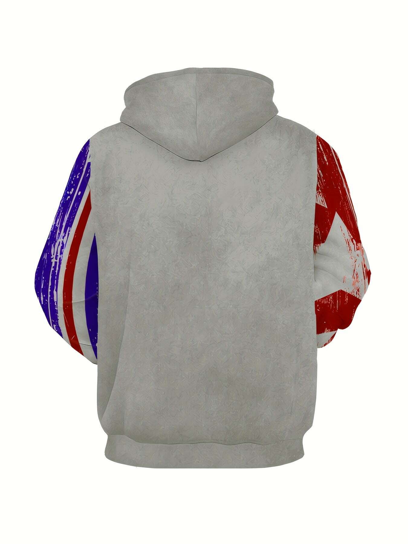 e8f63f41-8edf-4889-9046-f882d7e49750