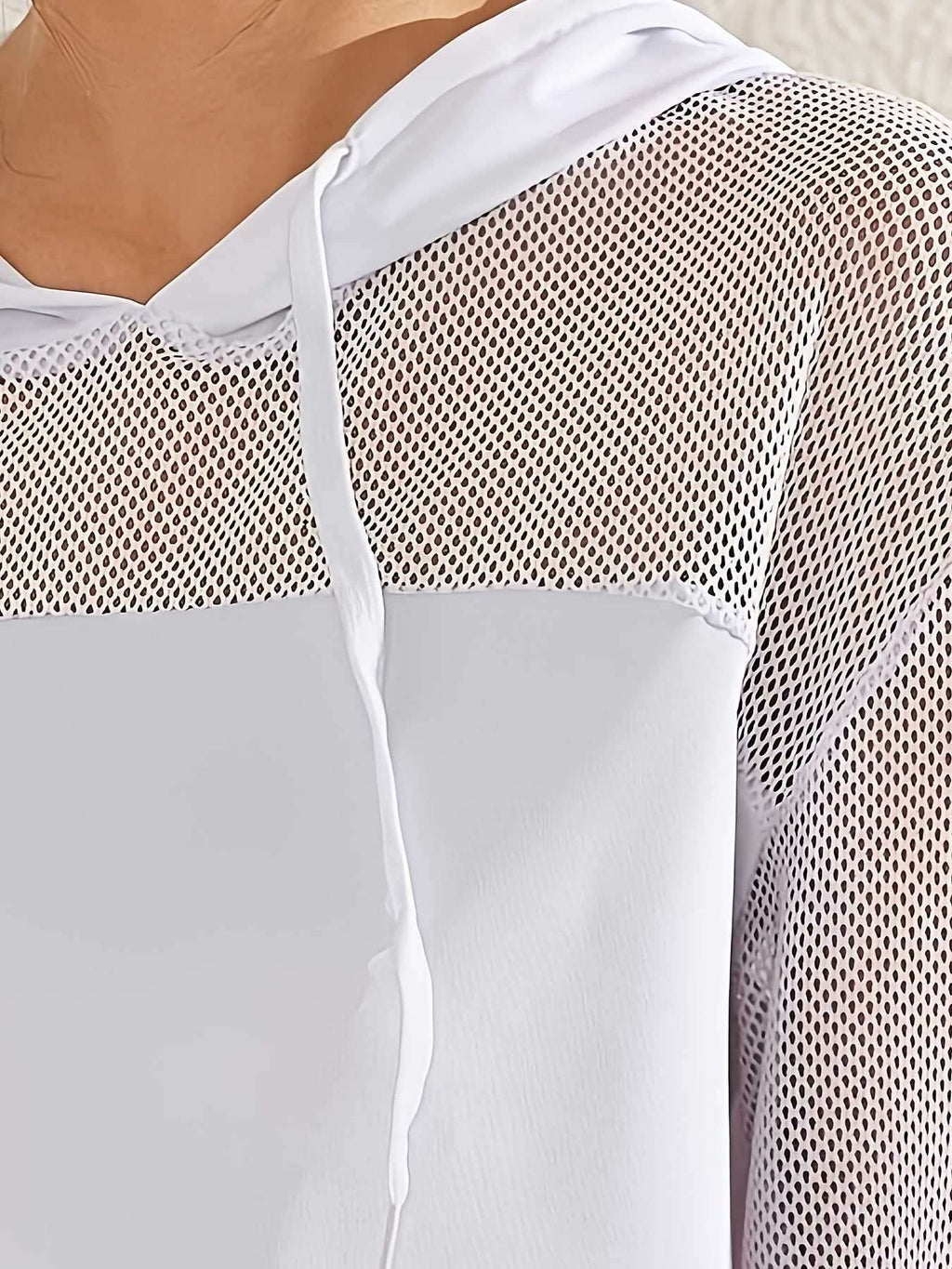 e8f6df87-f994-4381-a381-8a42a0987596