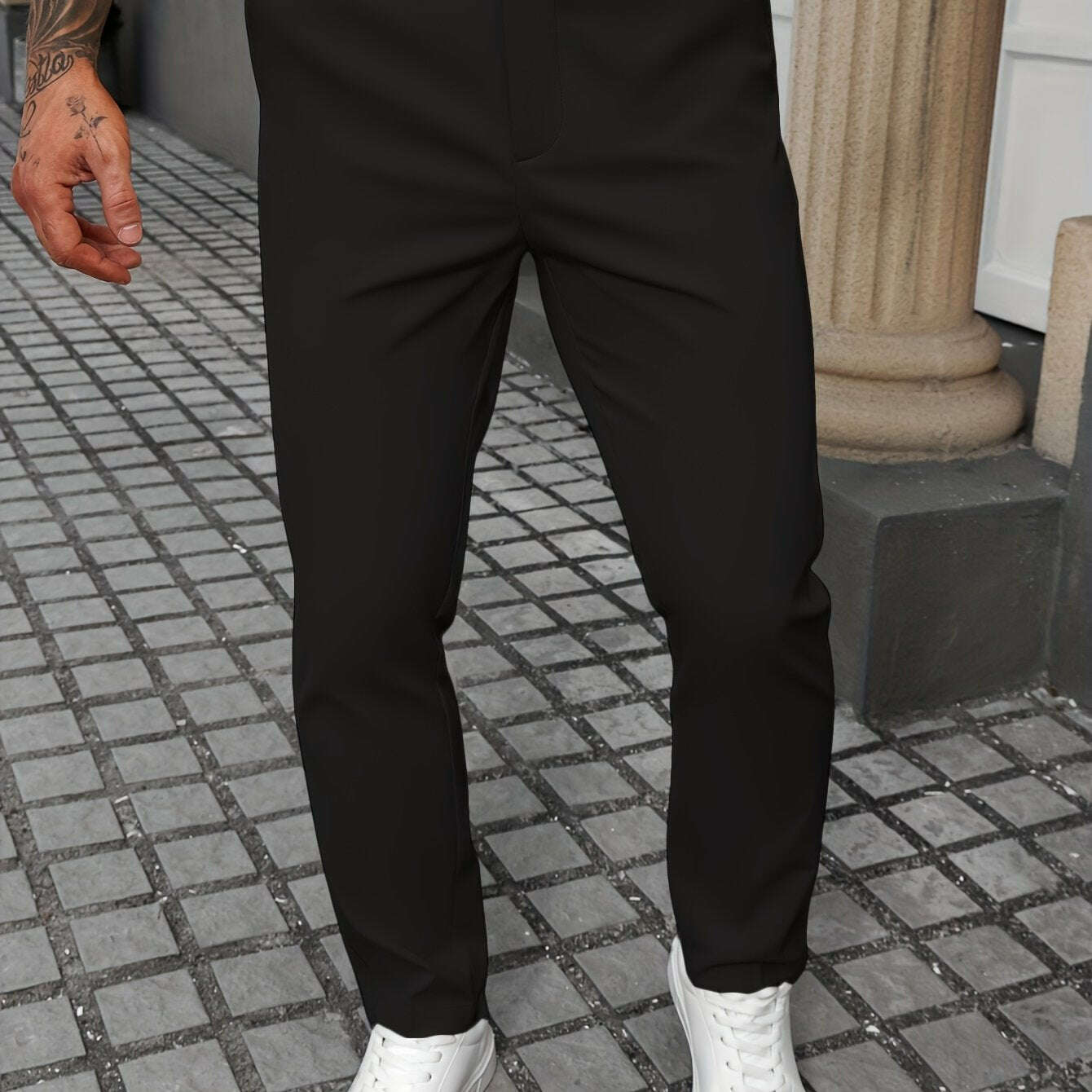 e8fba47003d23b36e222665031e24839_5b0bb2a7f9e2