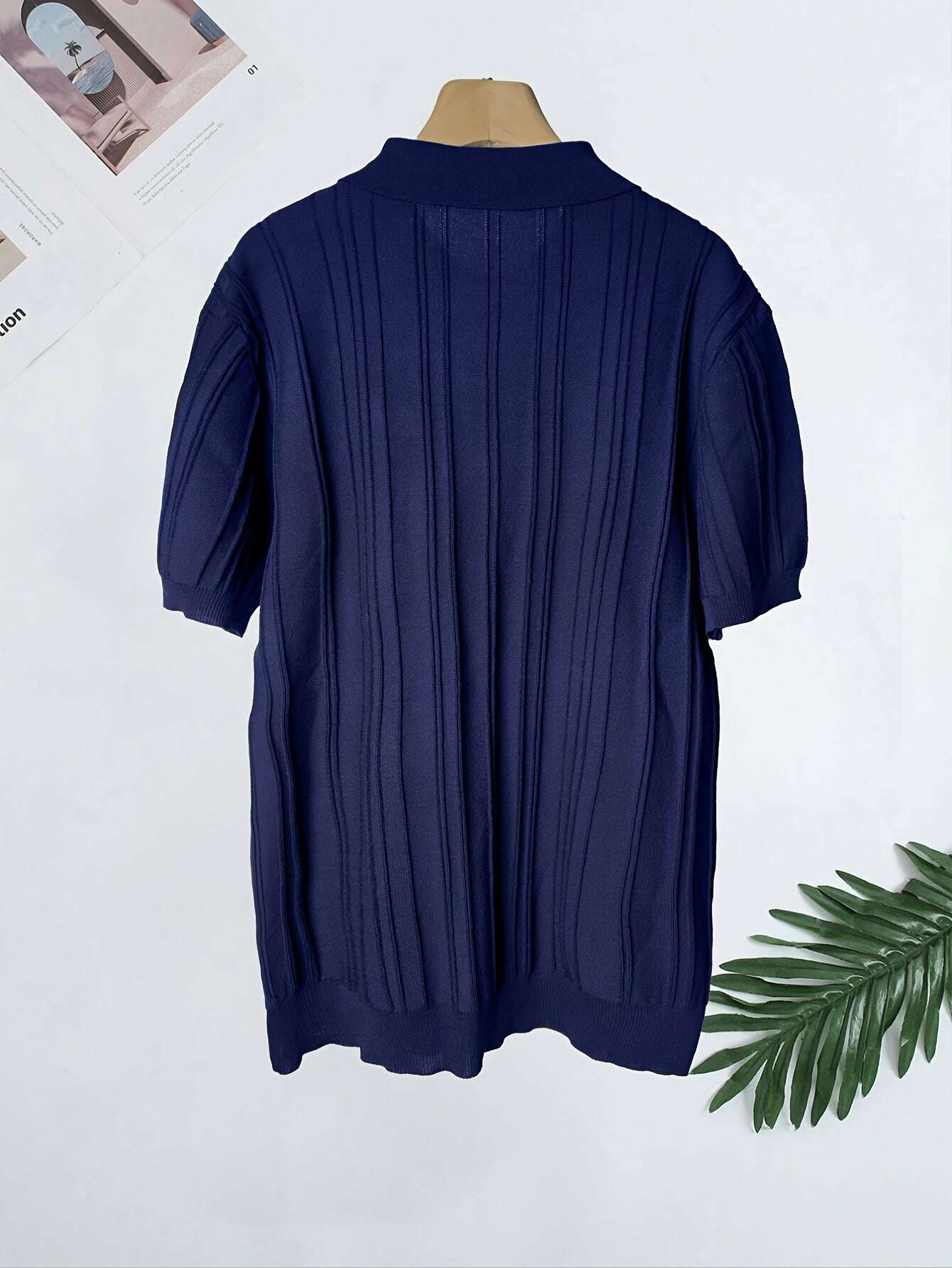 e8fc633f-3d6e-4b7e-aa5b-a9adb57218b2