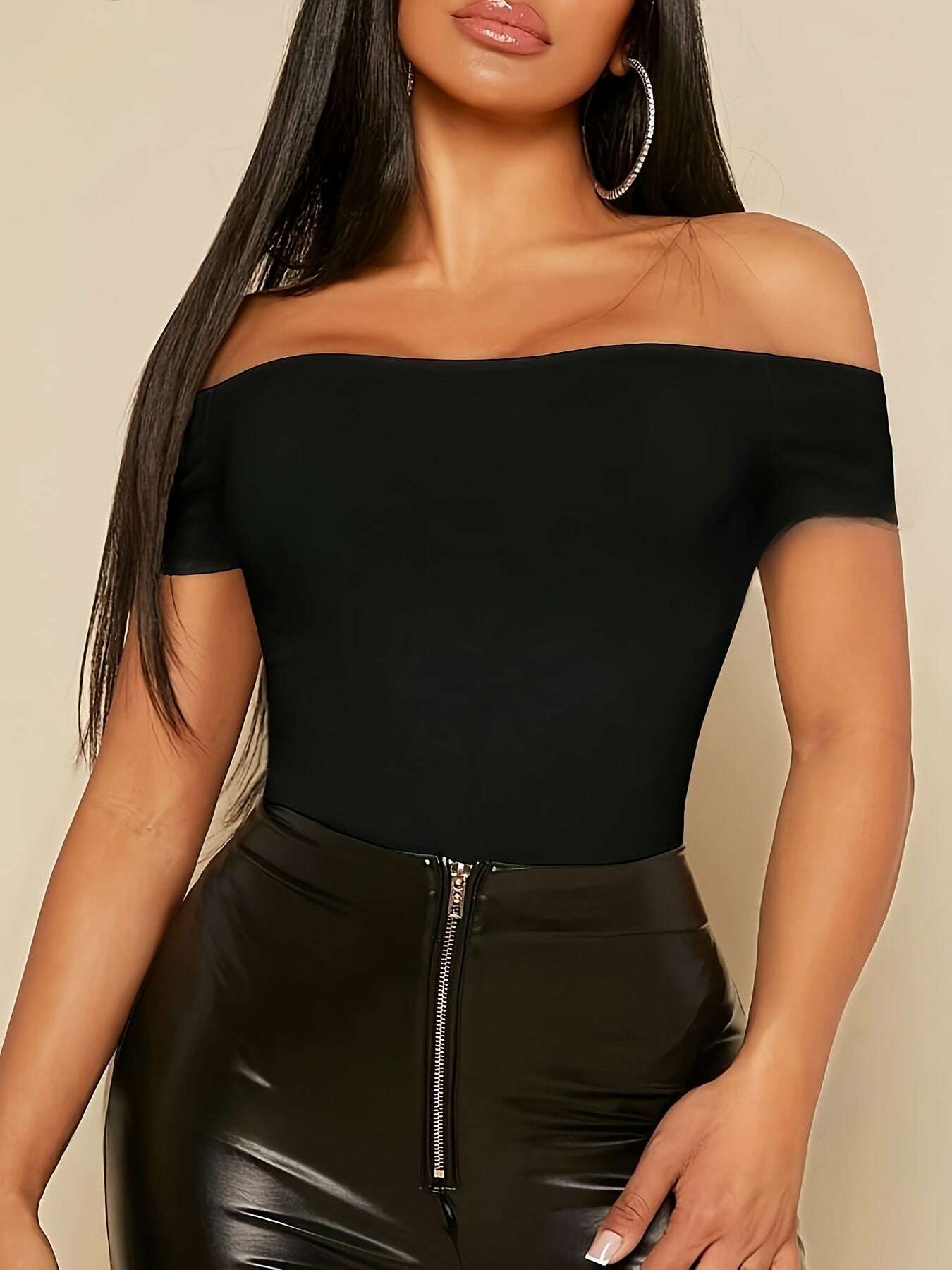 e90e24d7-9ce8-4fcc-a15e-e92886a3bb84