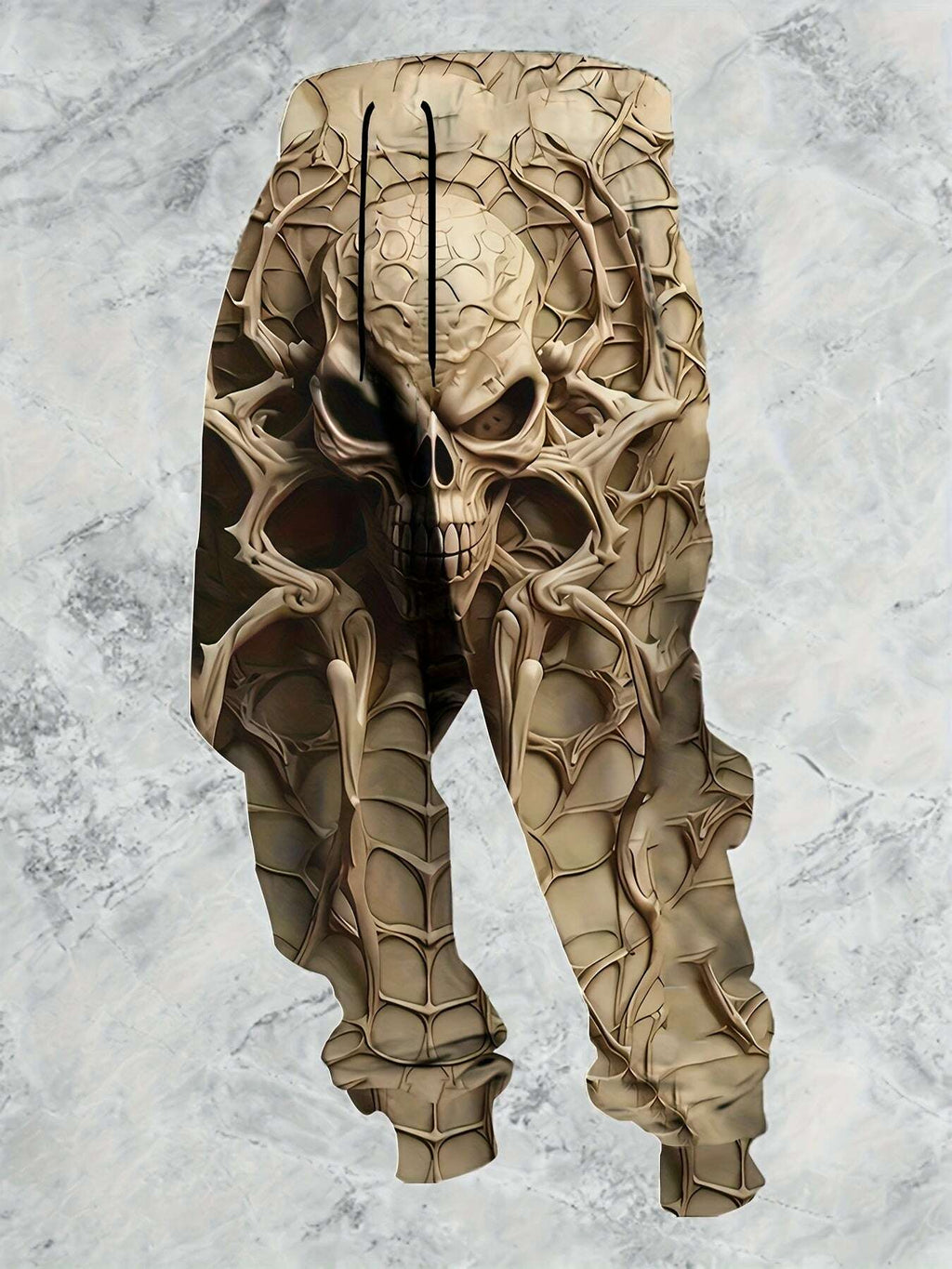 e90ffe34-b6f9-45a6-aac2-92baba952593