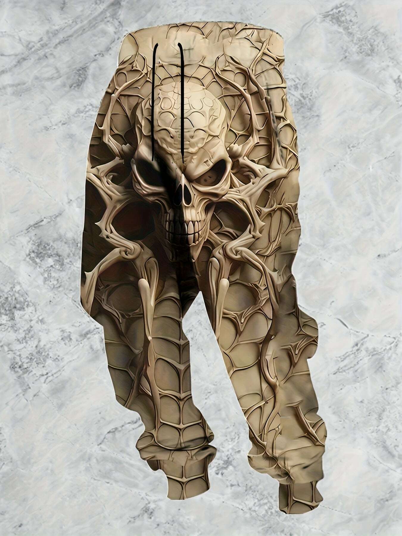 e90ffe34-b6f9-45a6-aac2-92baba952593