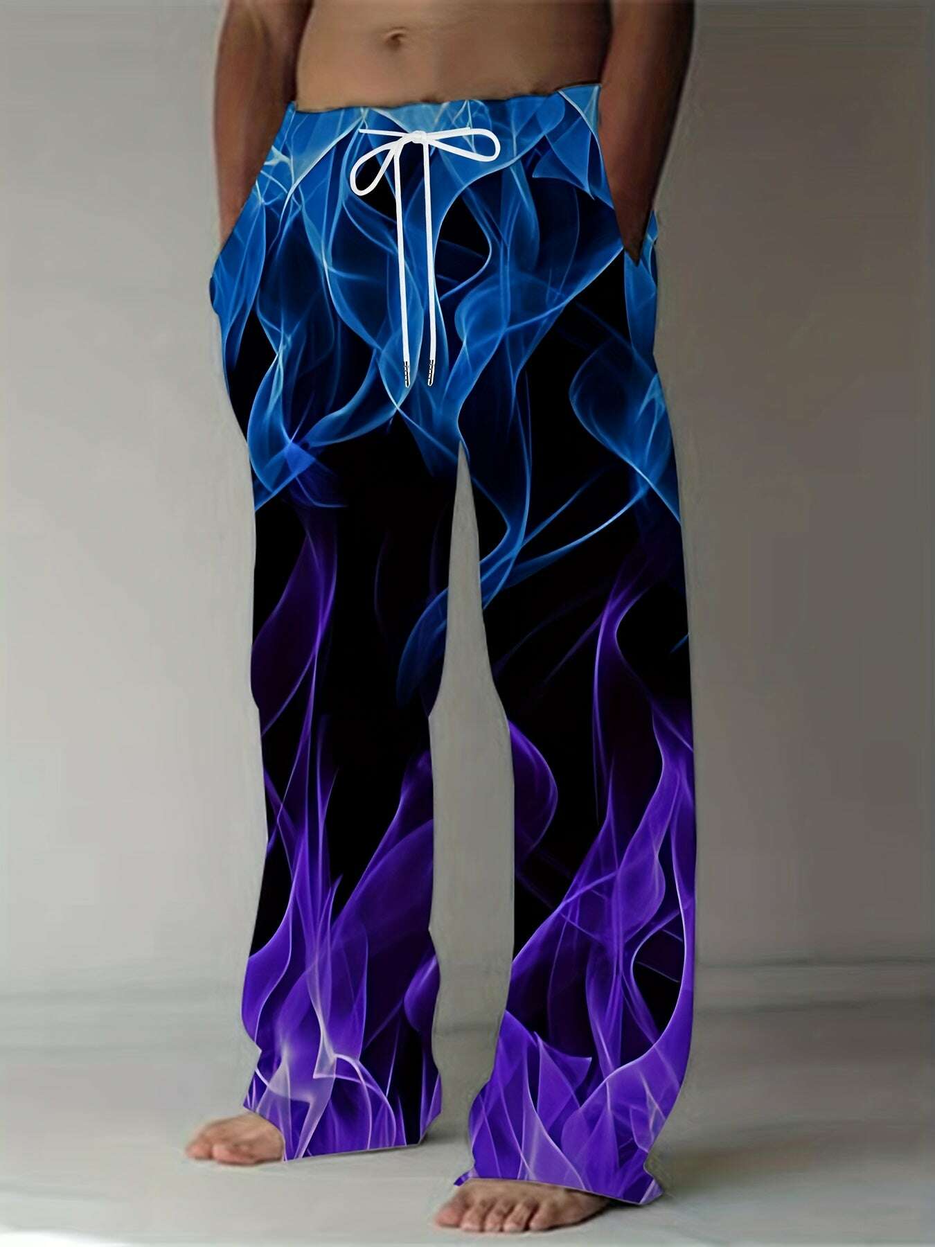 e913e3d7-72ef-4731-9c37-a23cdb5a2d3e