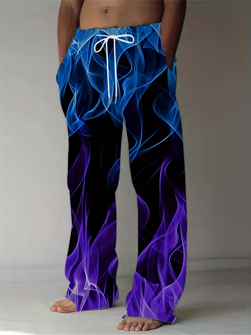 description_selected3