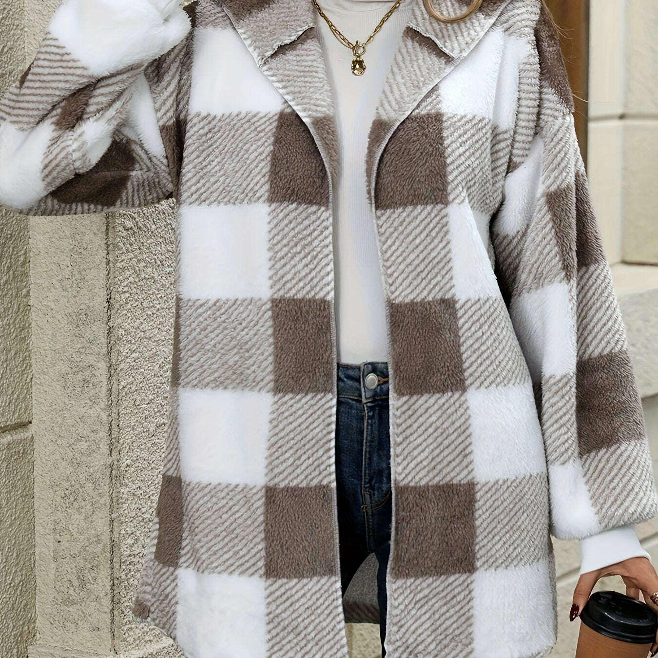 e91d521d8a83adb4cc060f440007516c_b477f6775645