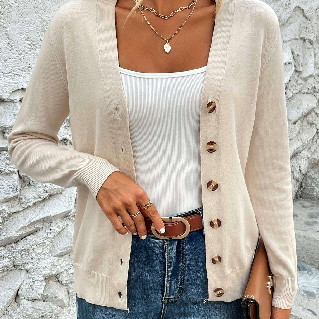 e91f424fe9617e18d47fec291fc69059_c3c7ef10977d