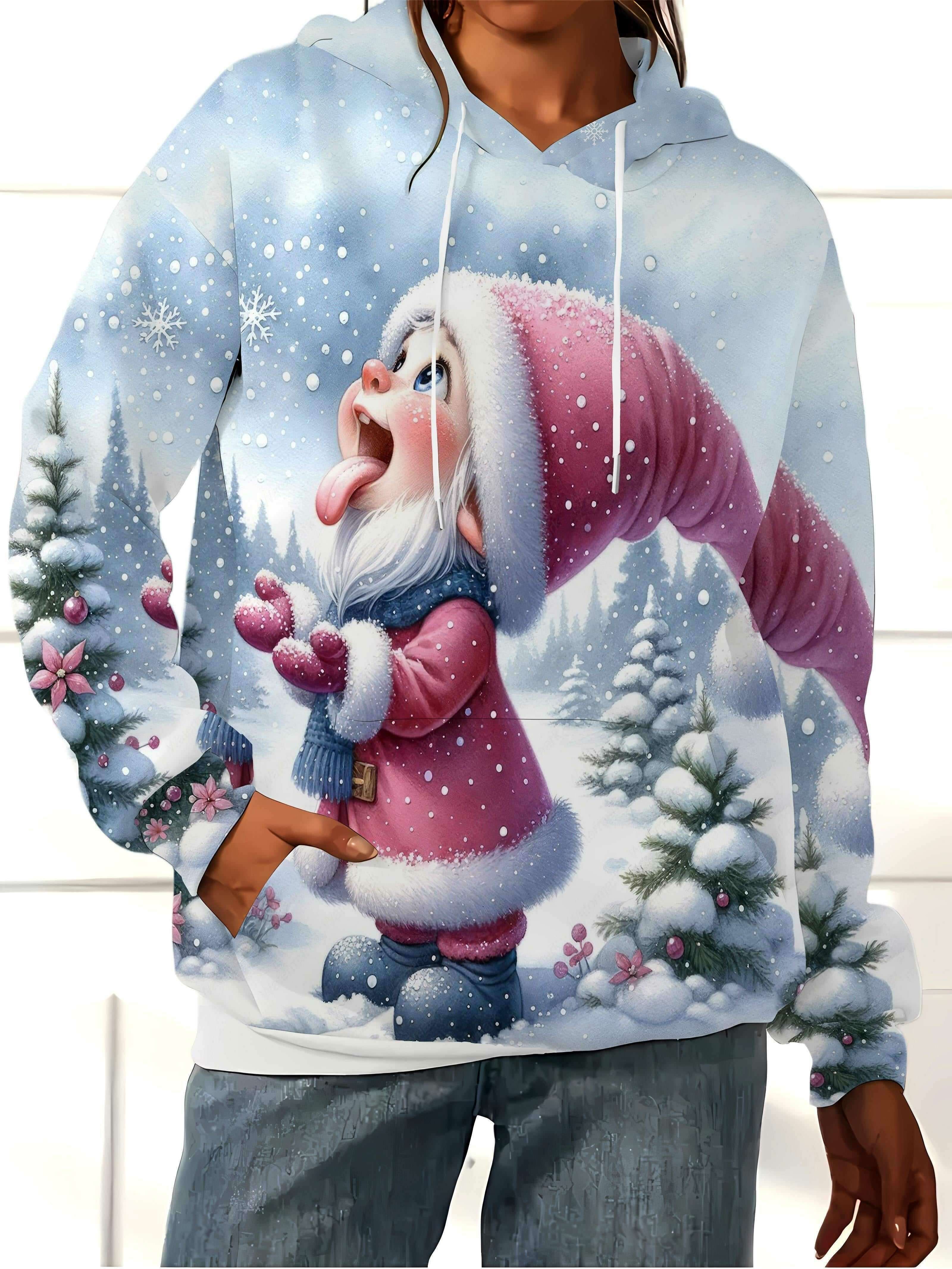 e91f4978-4e84-42d1-9acc-50e8257b2310