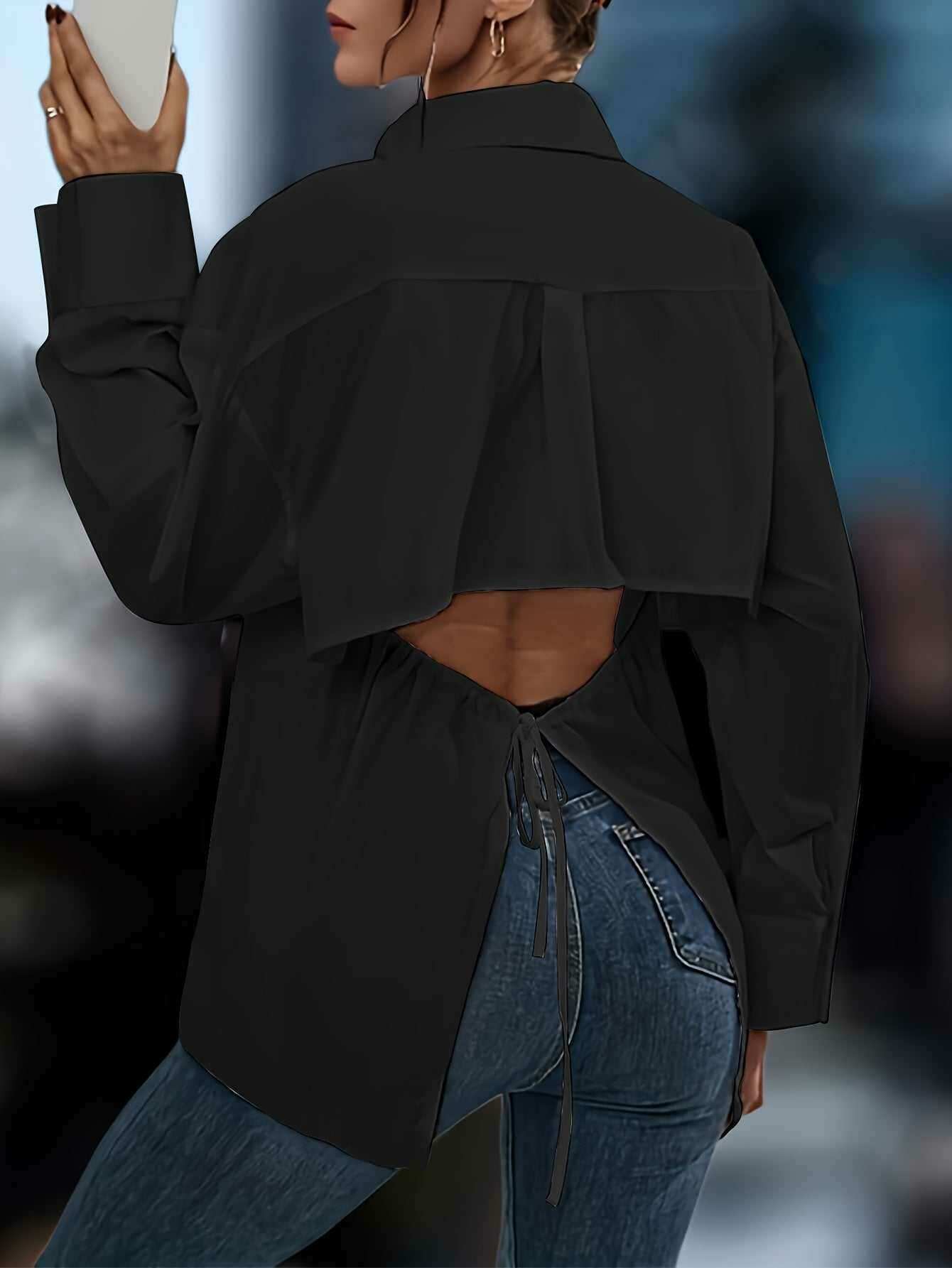 e9316097-9edf-4278-b78d-24a5bbc710d1