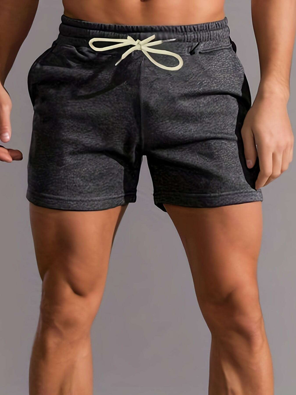 e934708992dba0cf8f18bab873e88977