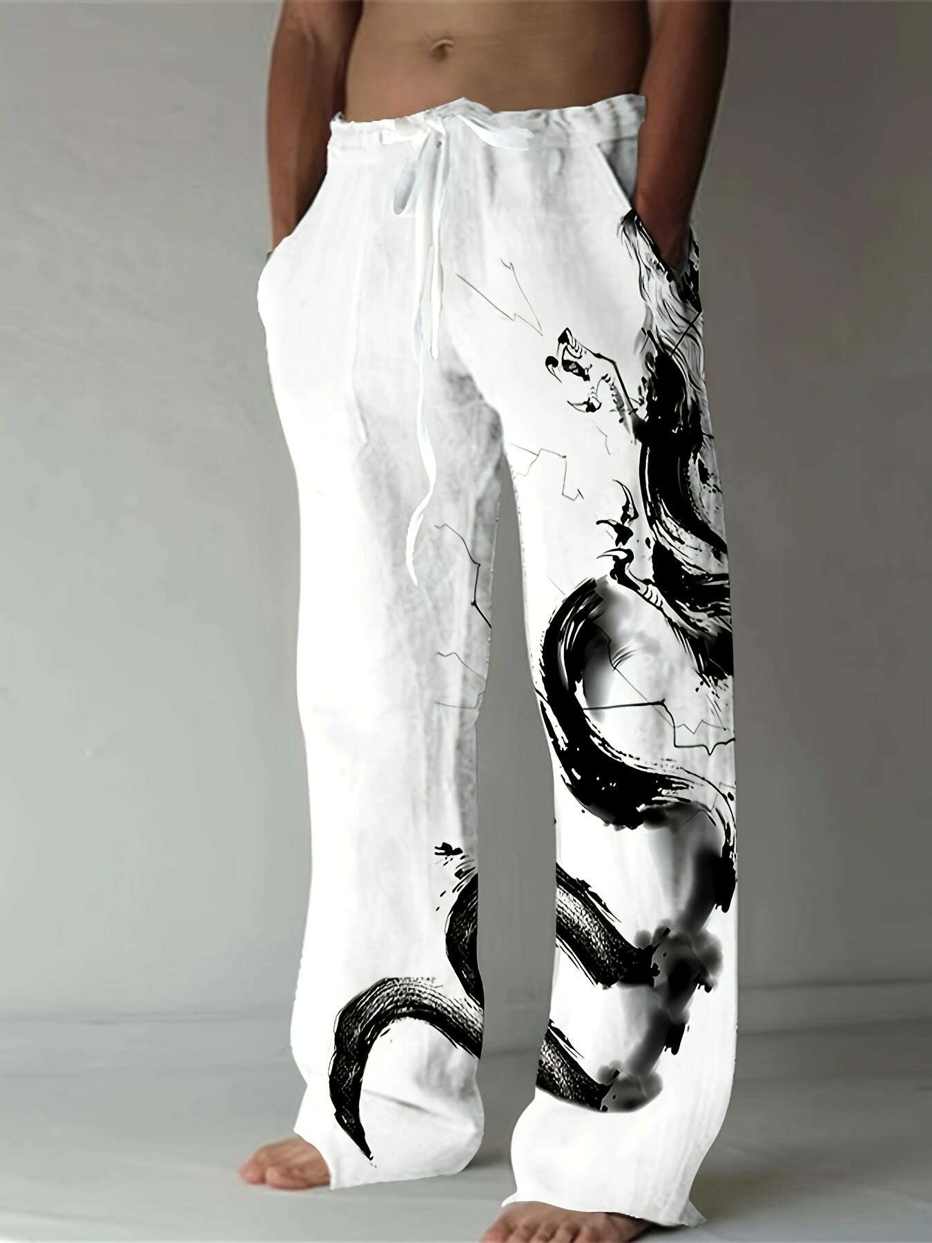 e934954c-6d71-42b1-8110-546d2a74e4e7