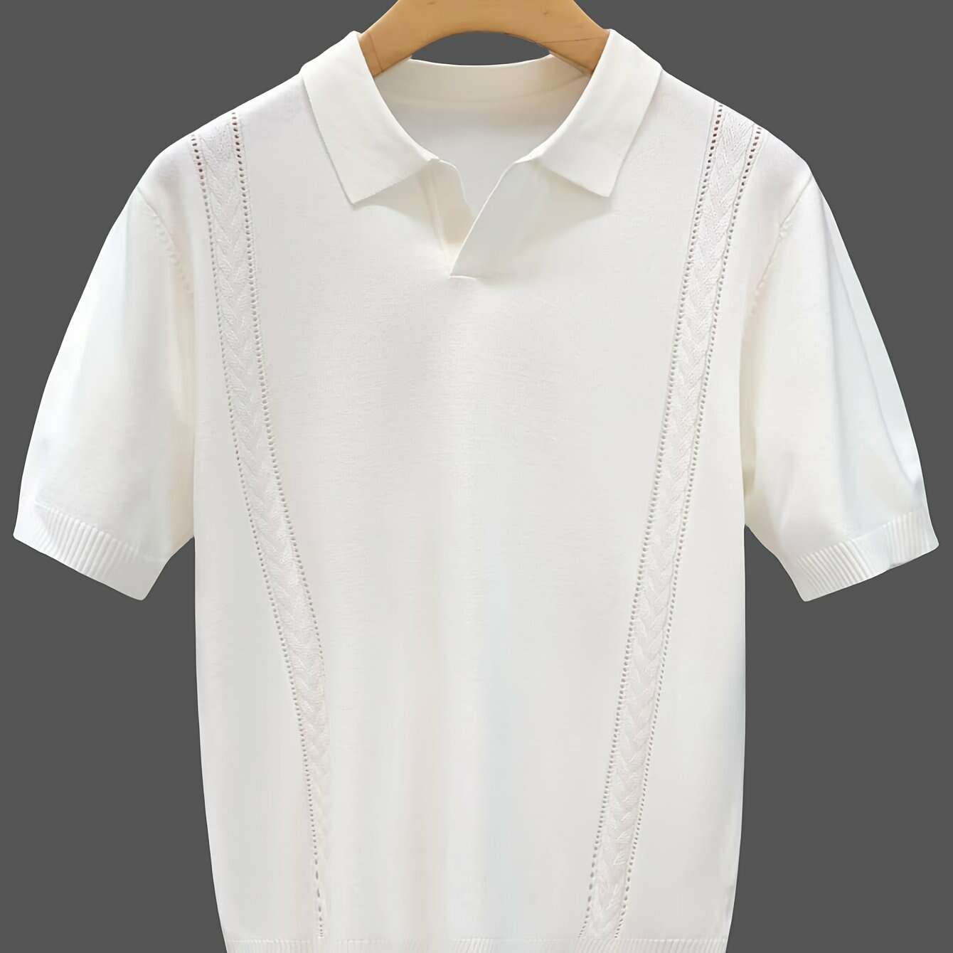 e93bb604048b62eedd49868af1c30823_61555aa446fd