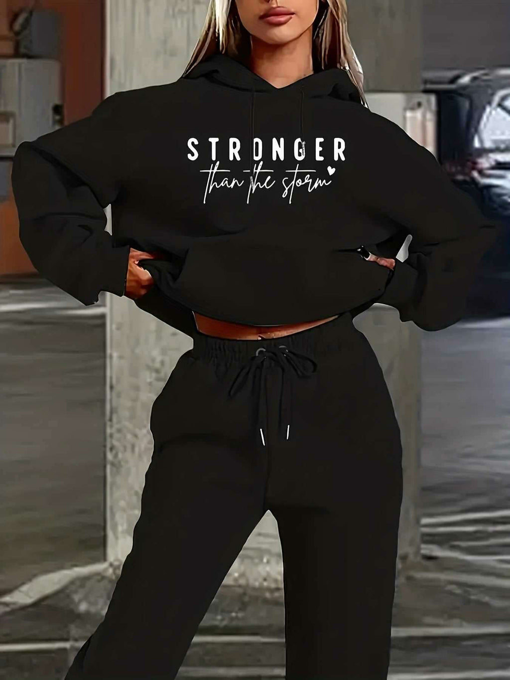 e93f1416-d439-487c-8541-11ff6ff765d8