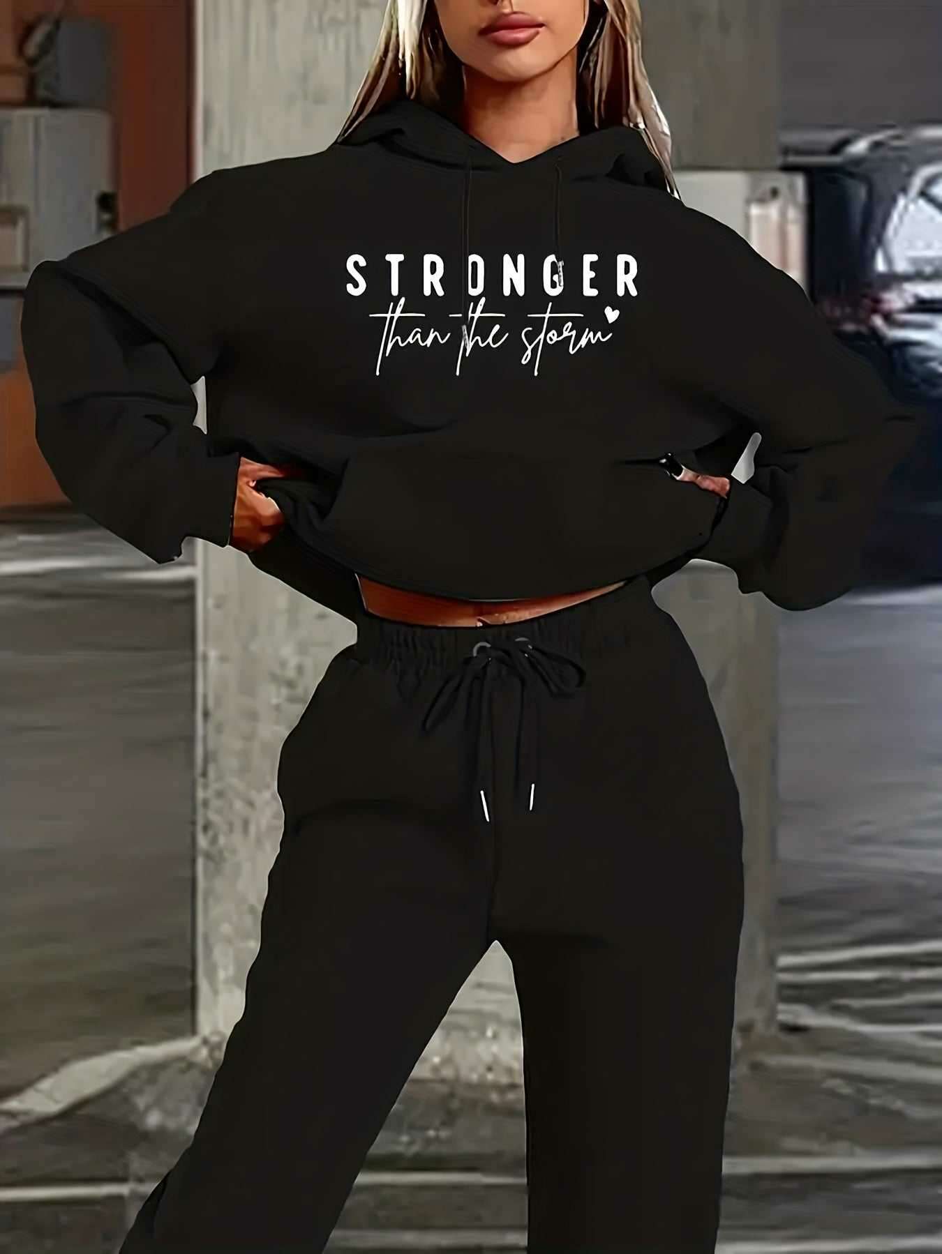 e93f1416-d439-487c-8541-11ff6ff765d8