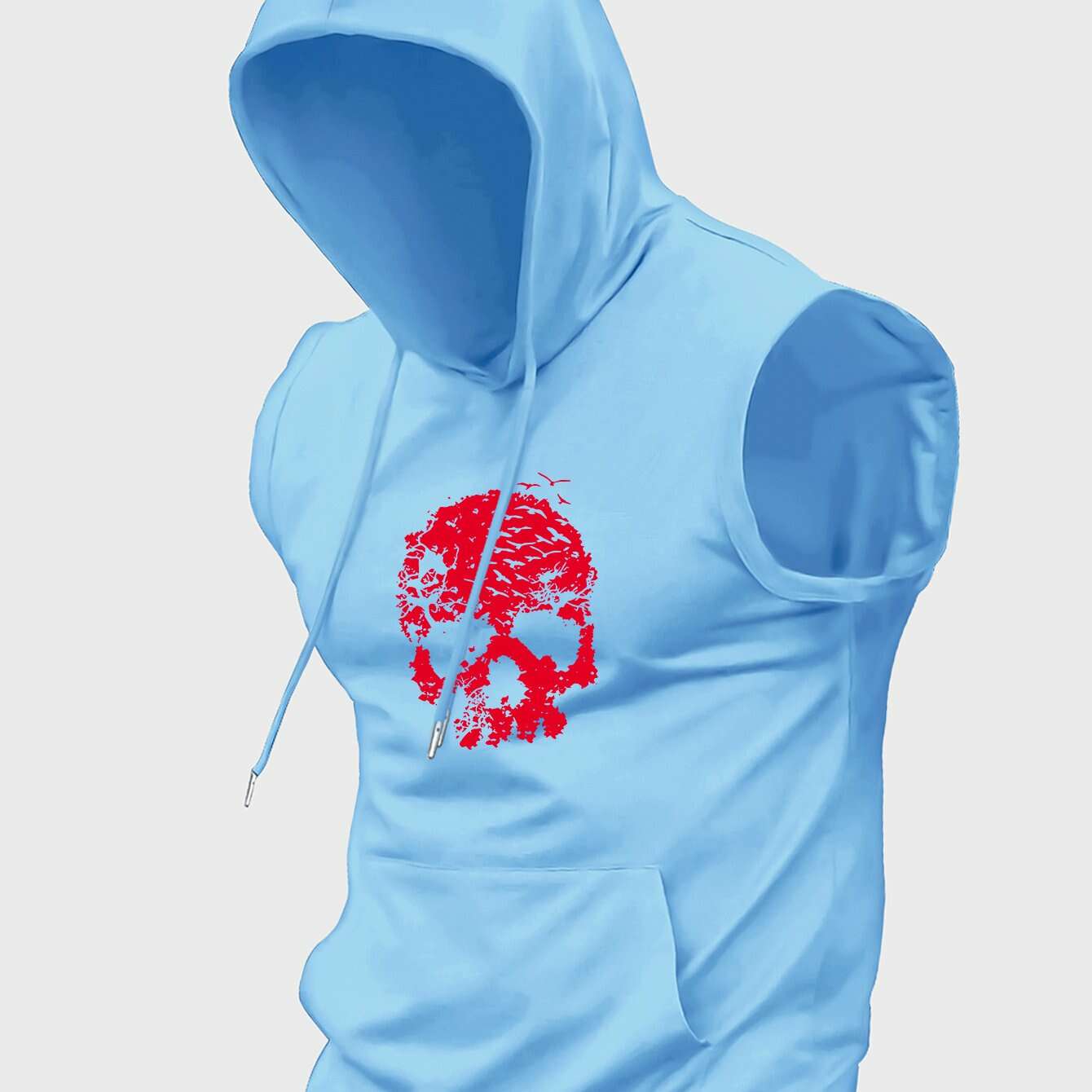 e93f32adc2d72d442d5b9d144b91e3c7_5c9e648c2016