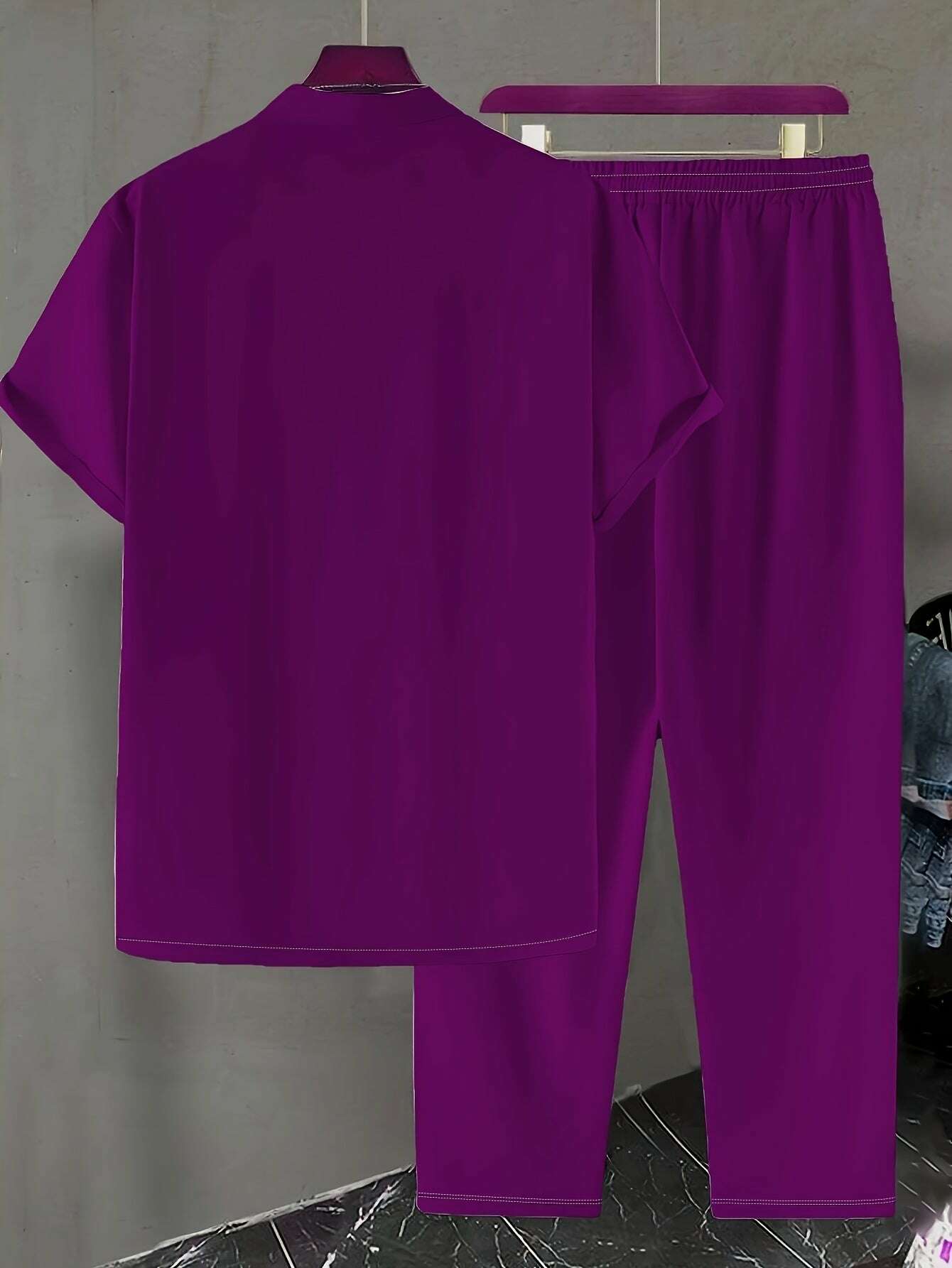 e94c2c9e-bb32-4754-90f5-0eea17bca81c