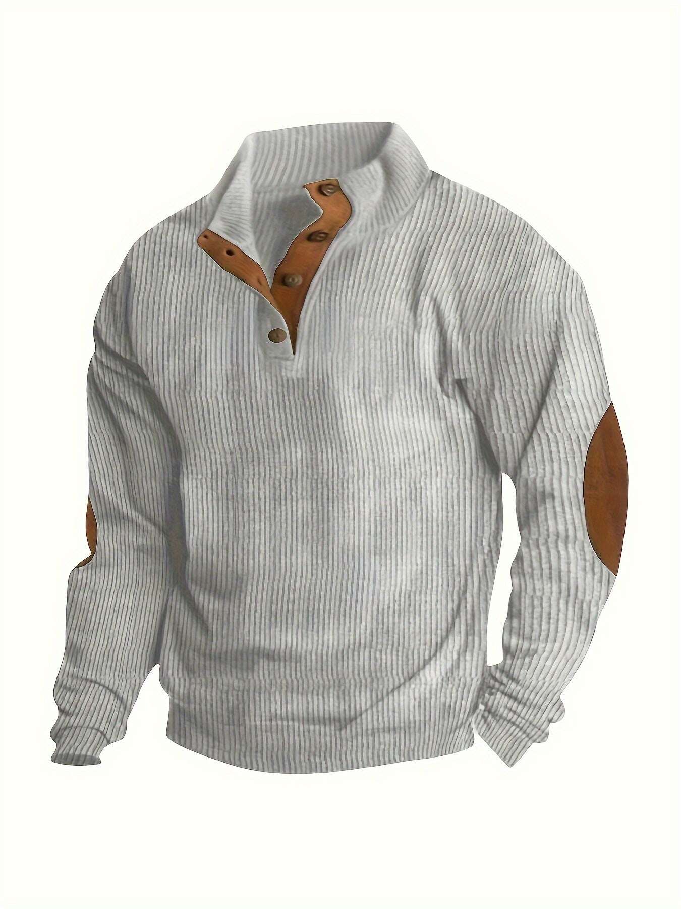 e94cd817-f548-4213-841c-5433c299a78c