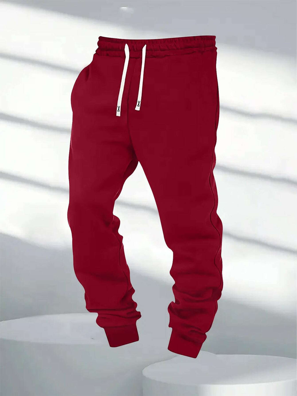 e94e2e8f6cb744e2bf060fed9ddbb935-goods