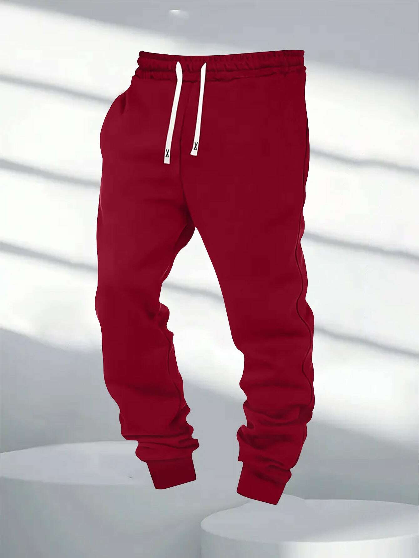 e94e2e8f6cb744e2bf060fed9ddbb935-goods