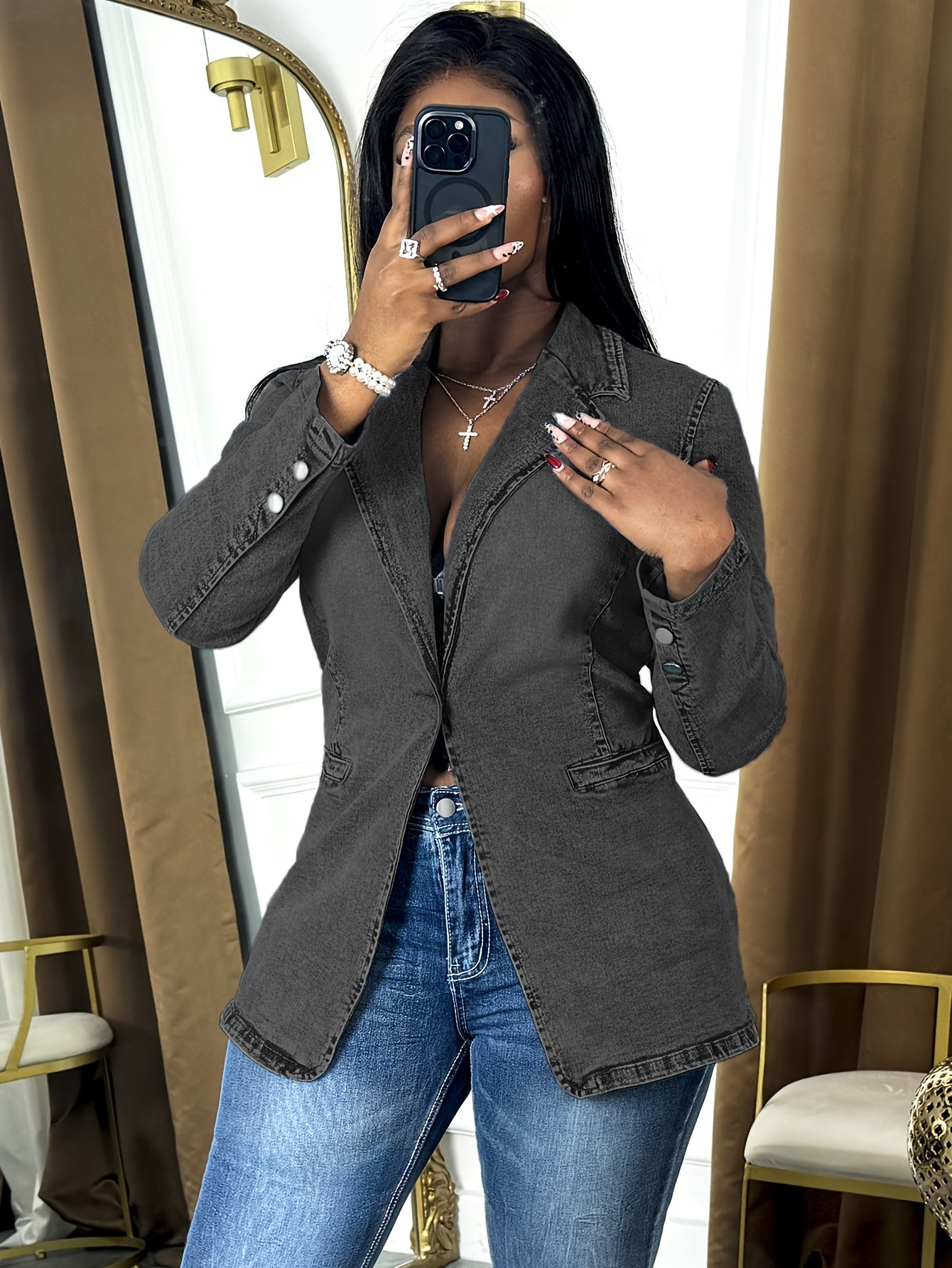 description_selected2