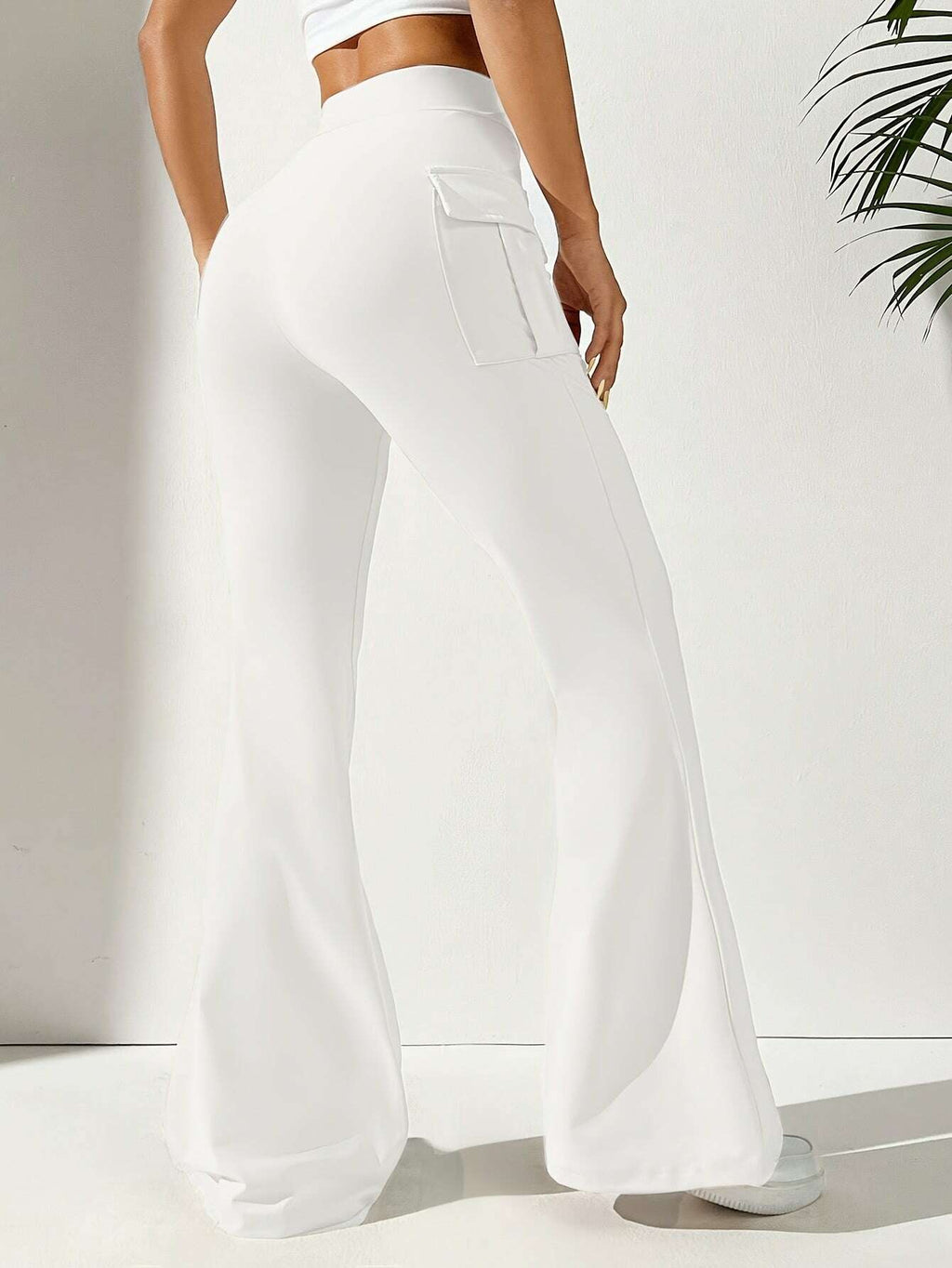 e9581e0c-c7ae-4556-9c90-059a44f57177