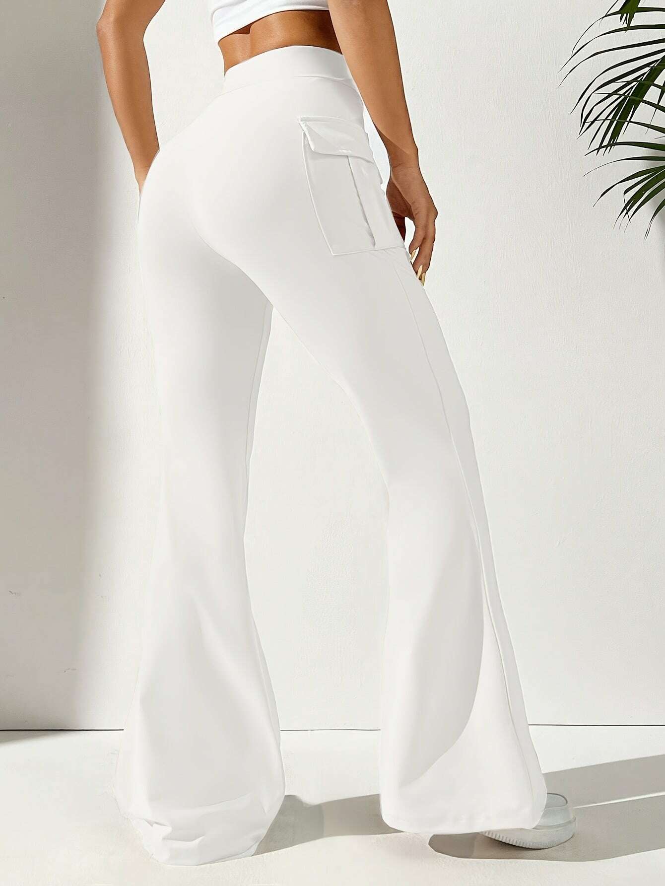 e9581e0c-c7ae-4556-9c90-059a44f57177