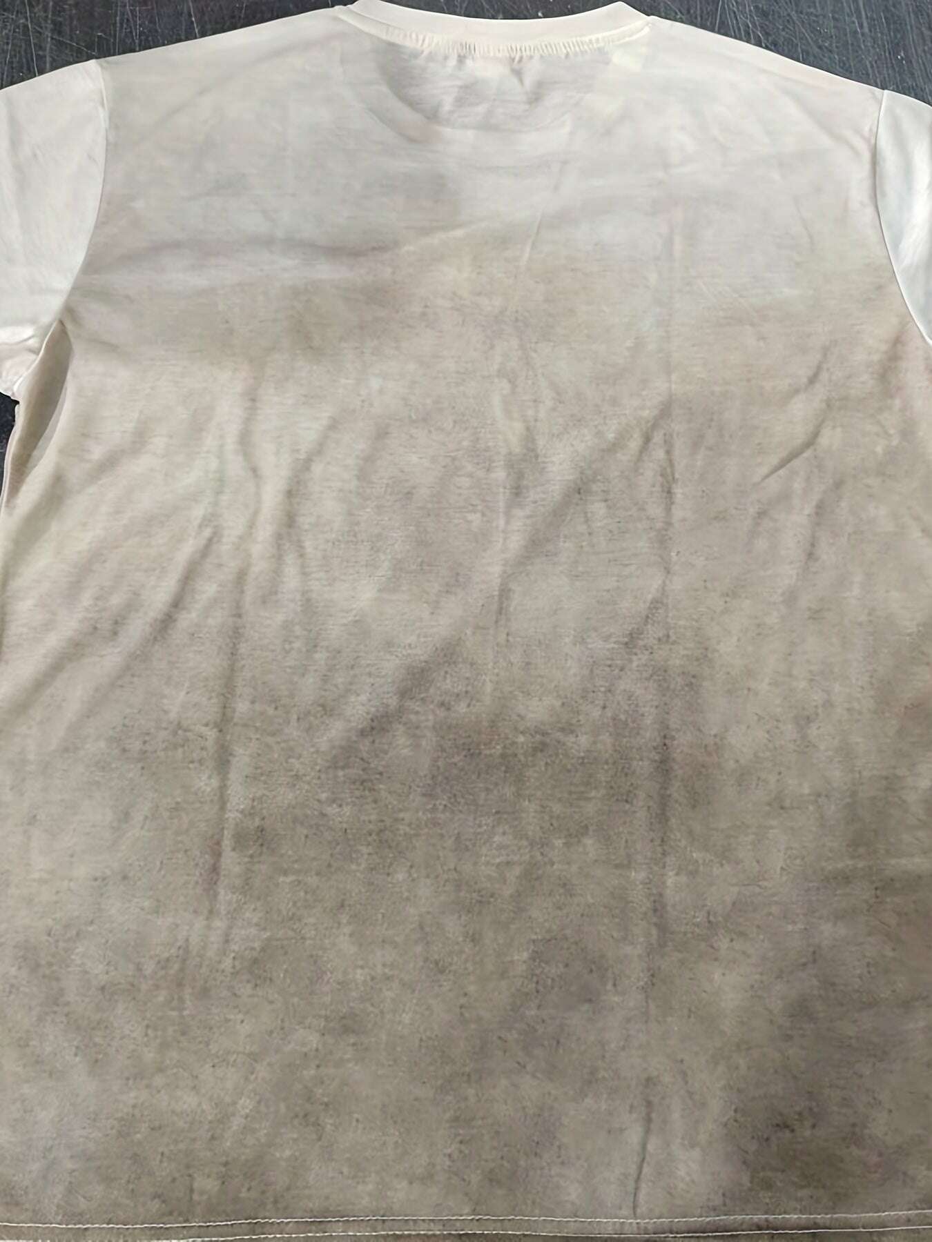 e95e88899de02a59803987ca3f546fd5