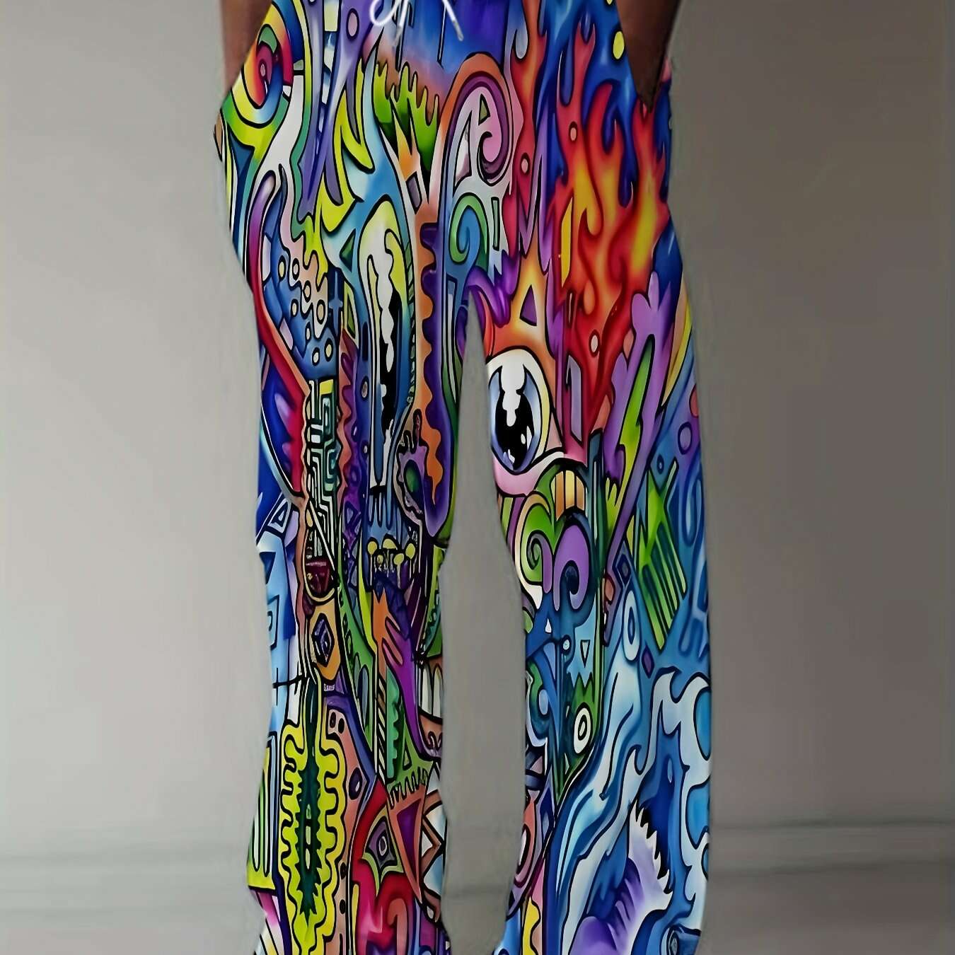 e96e24efcc432ab38e9a844ec1b8a17f_a0b53f36ce58