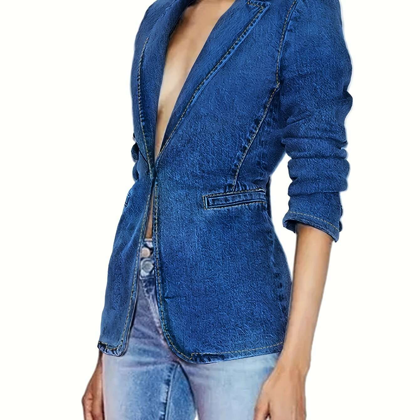 e9877561c6a7973595abce76a7933054_c8d39edf5bb6