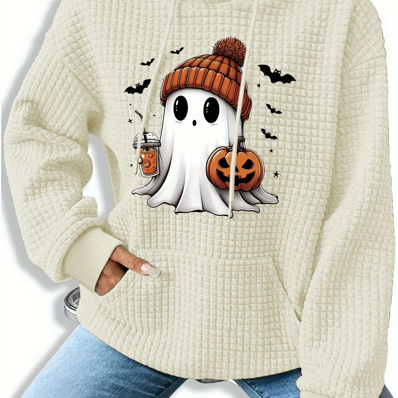 e9938d70932eed5eefee855396f041ee_9f3b3c3d7fba