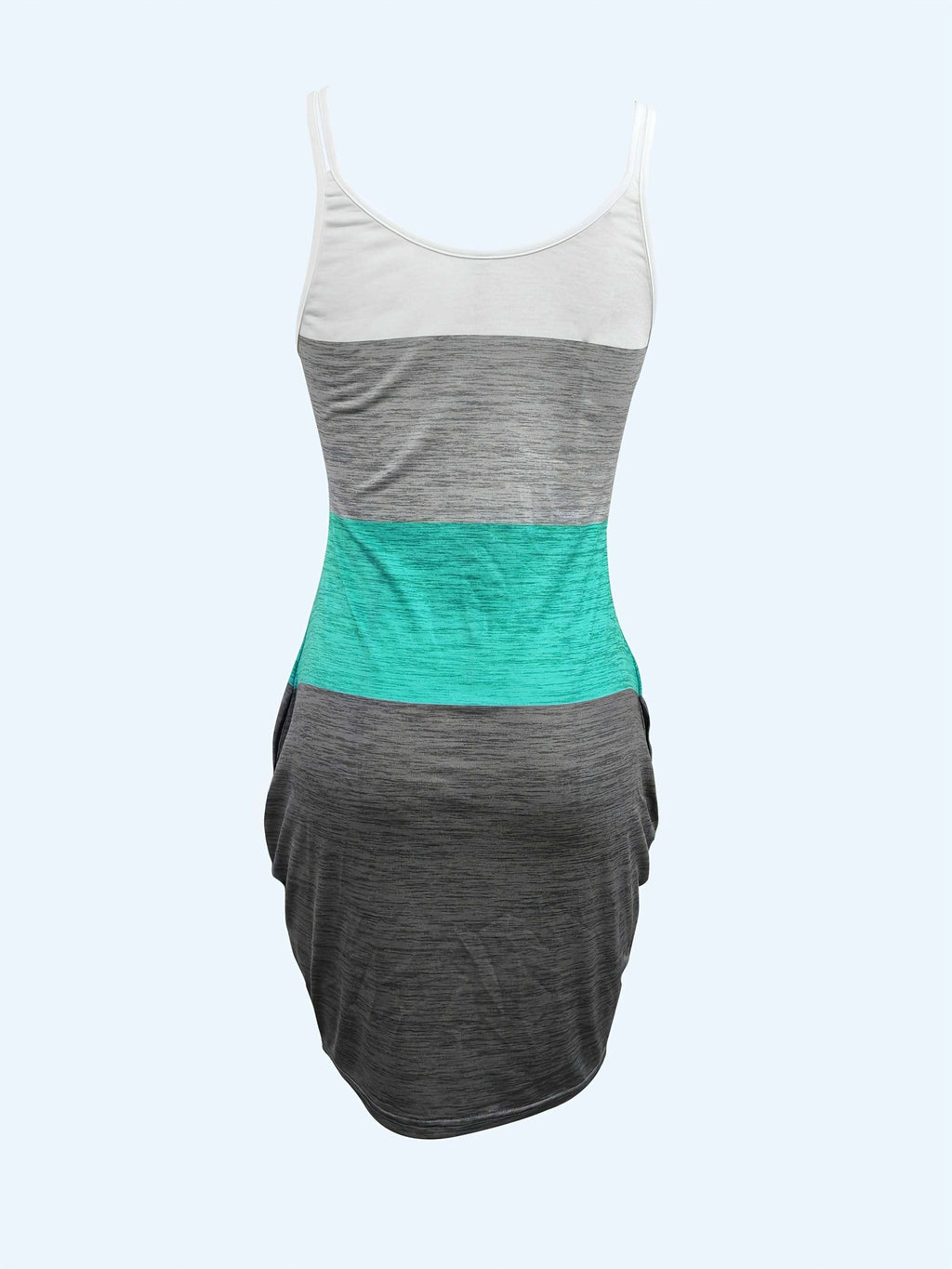 e9949ee9-5800-457b-a9aa-78d737ad474f