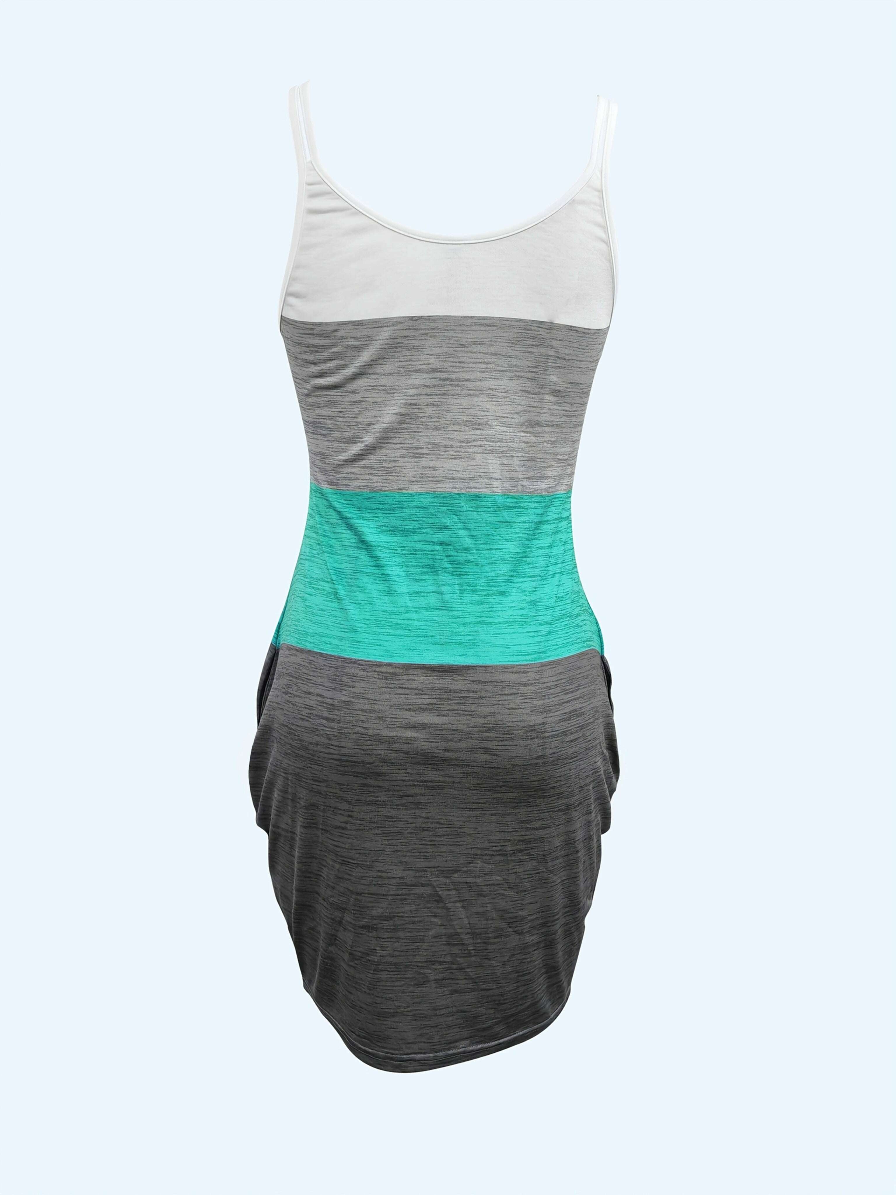 e9949ee9-5800-457b-a9aa-78d737ad474f